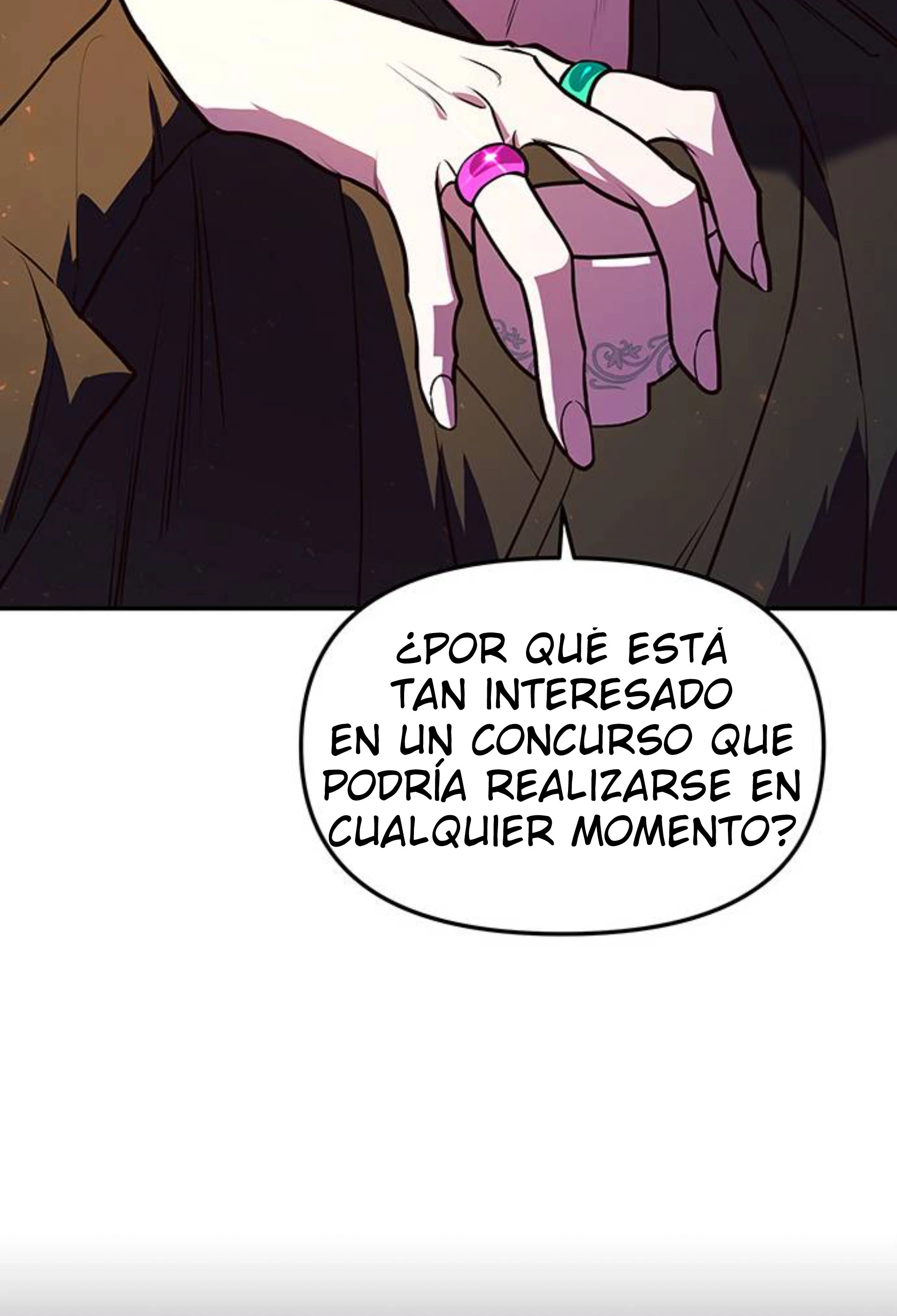 Página 53