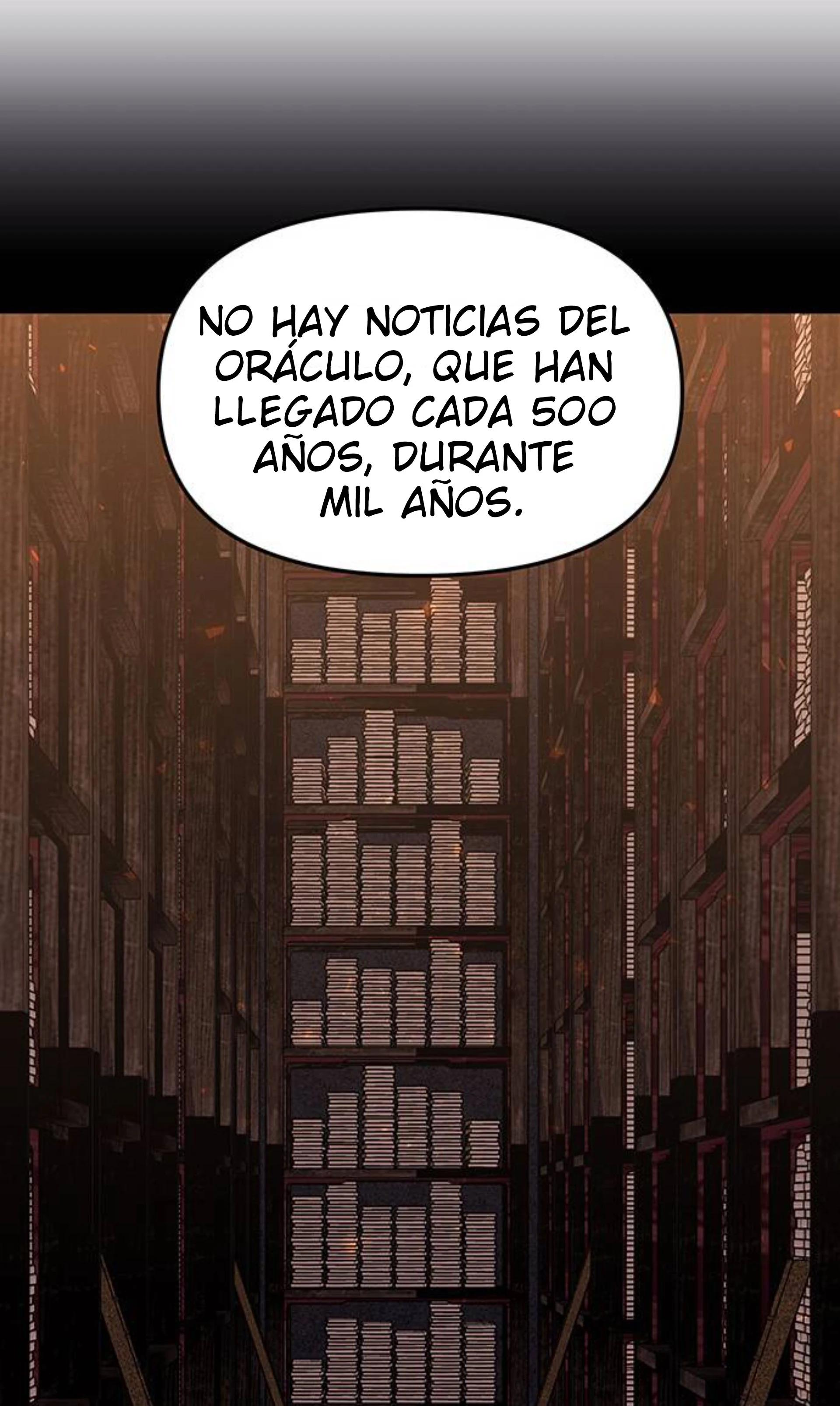 Página 54