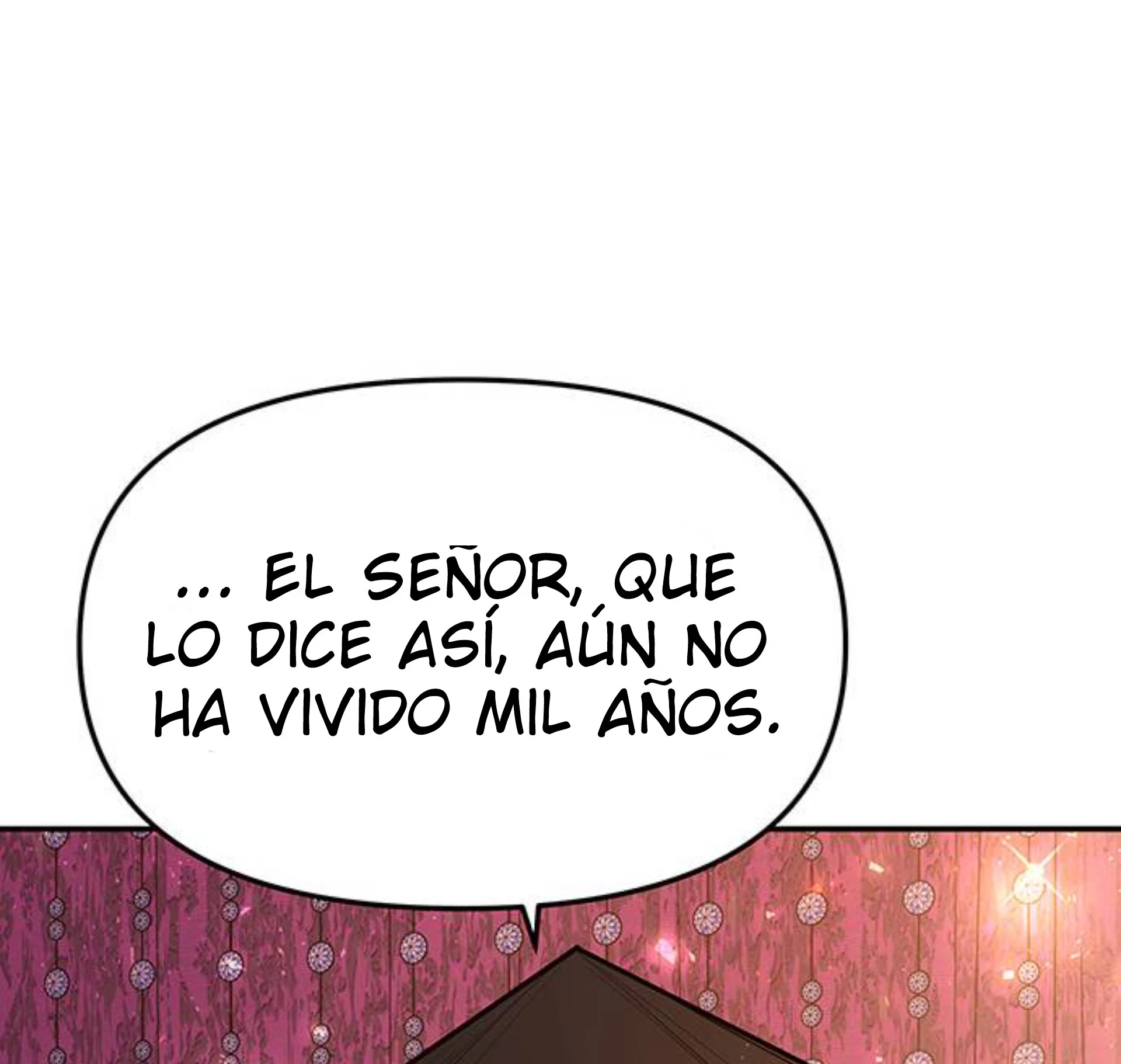 Página 57
