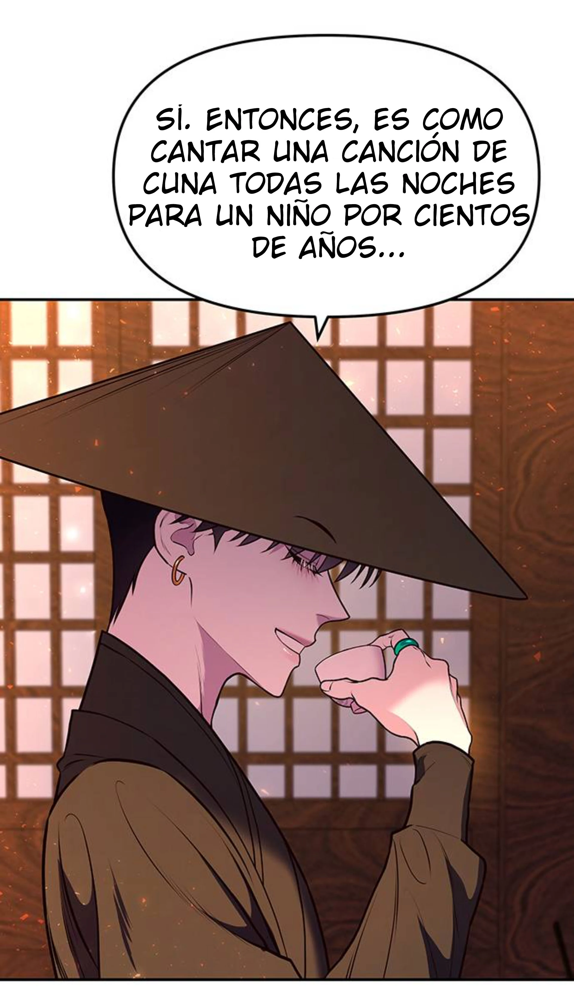 Página 59
