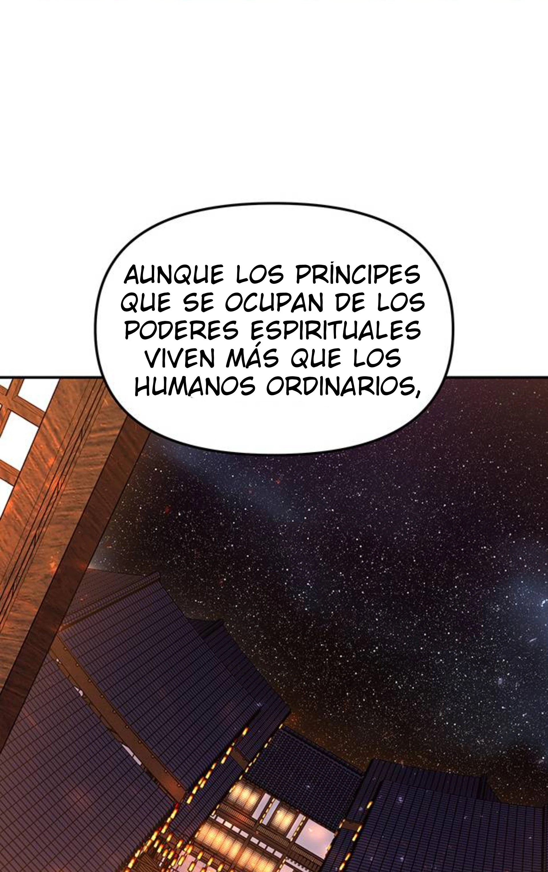 Página 63