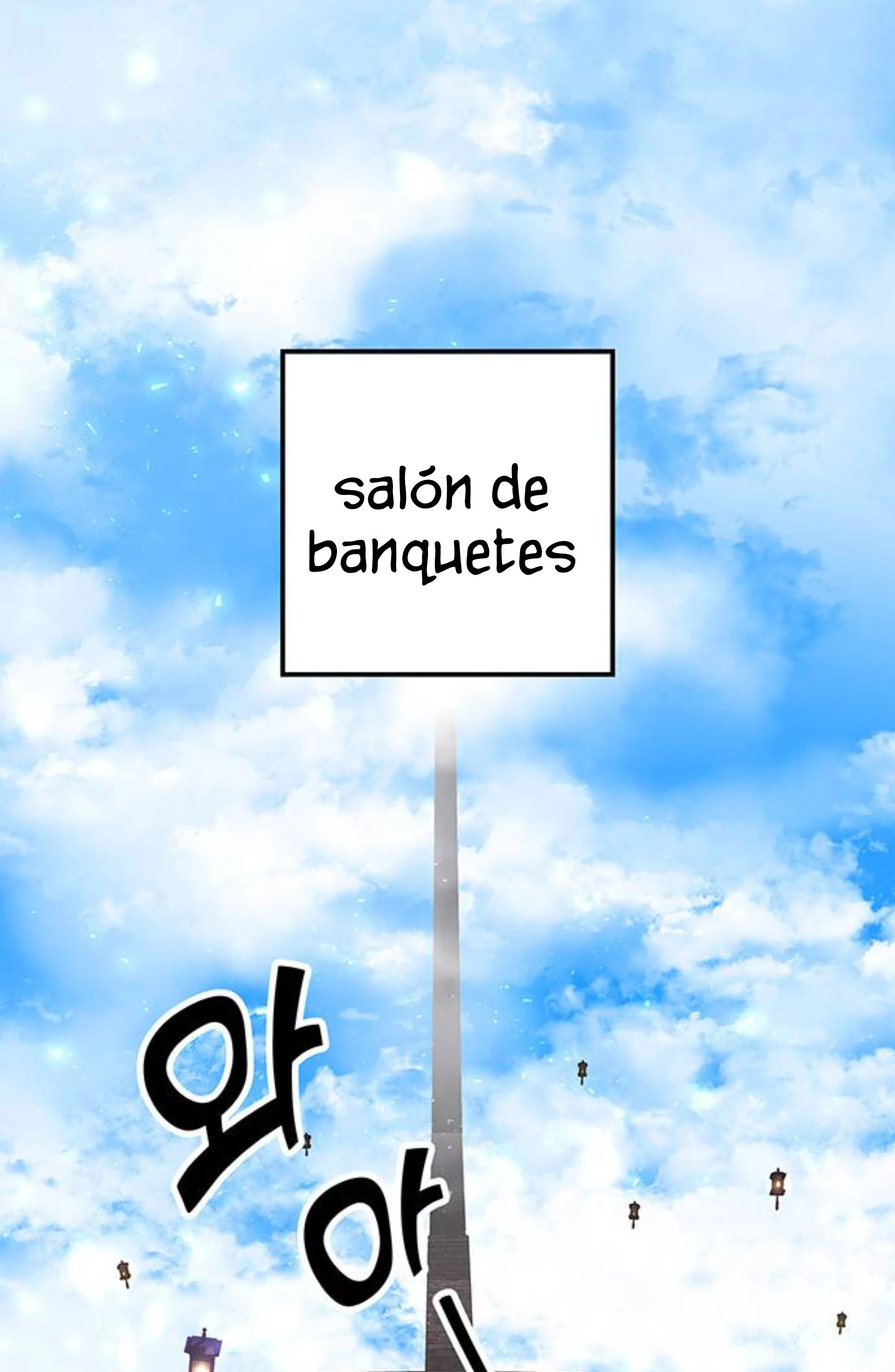 Página 121
