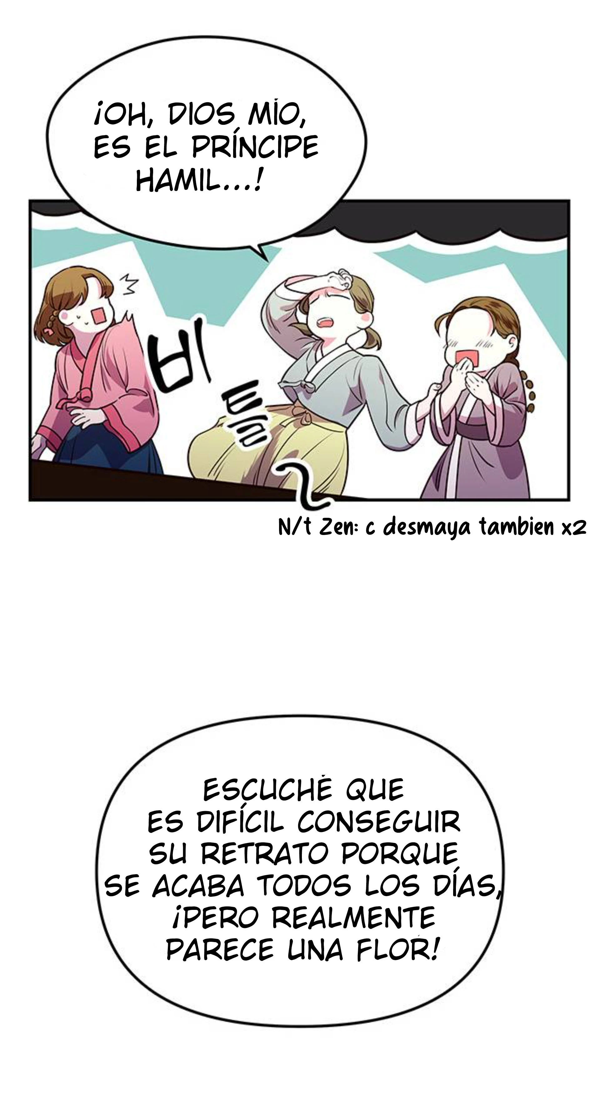 Página 134