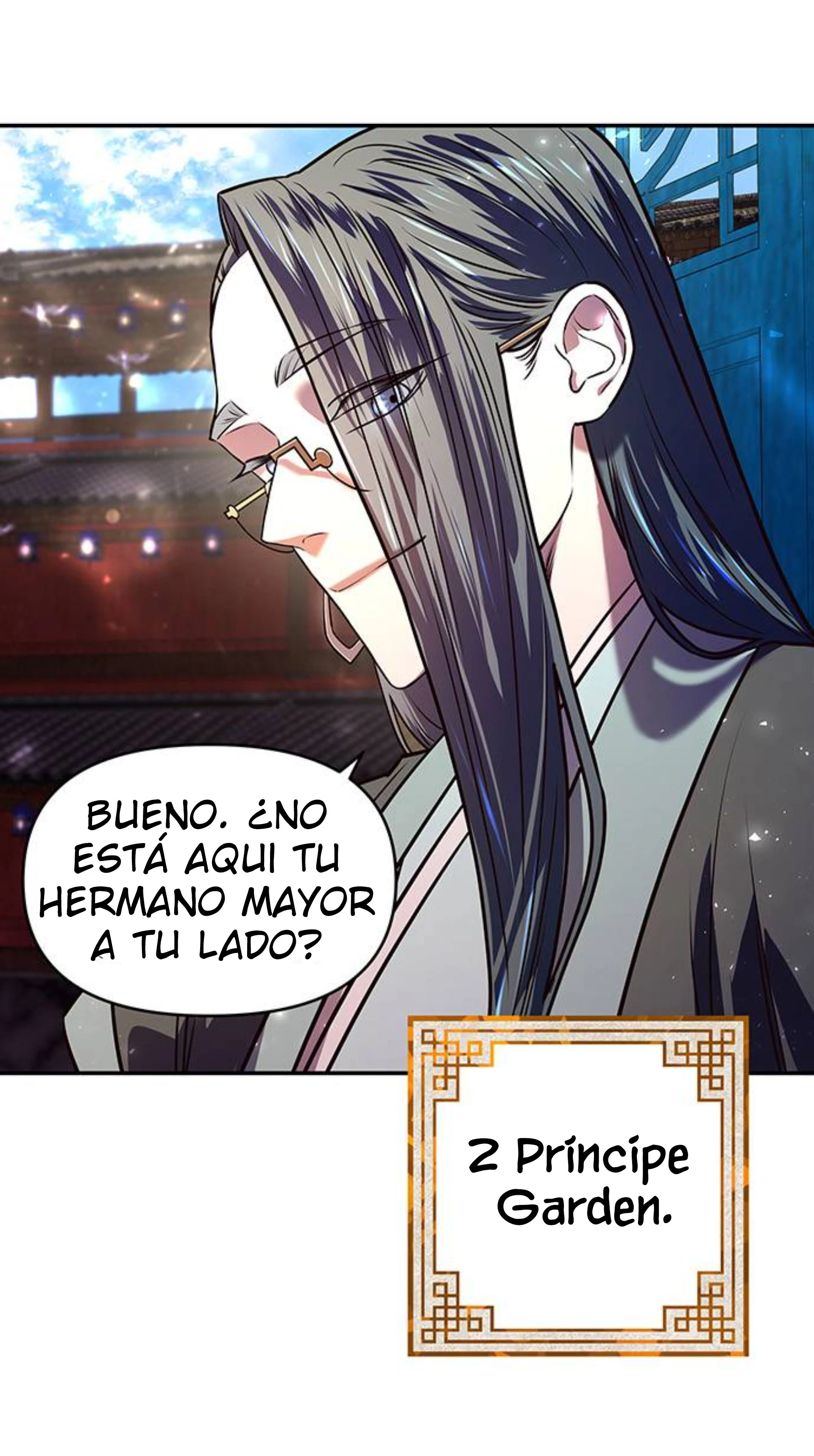 Página 141