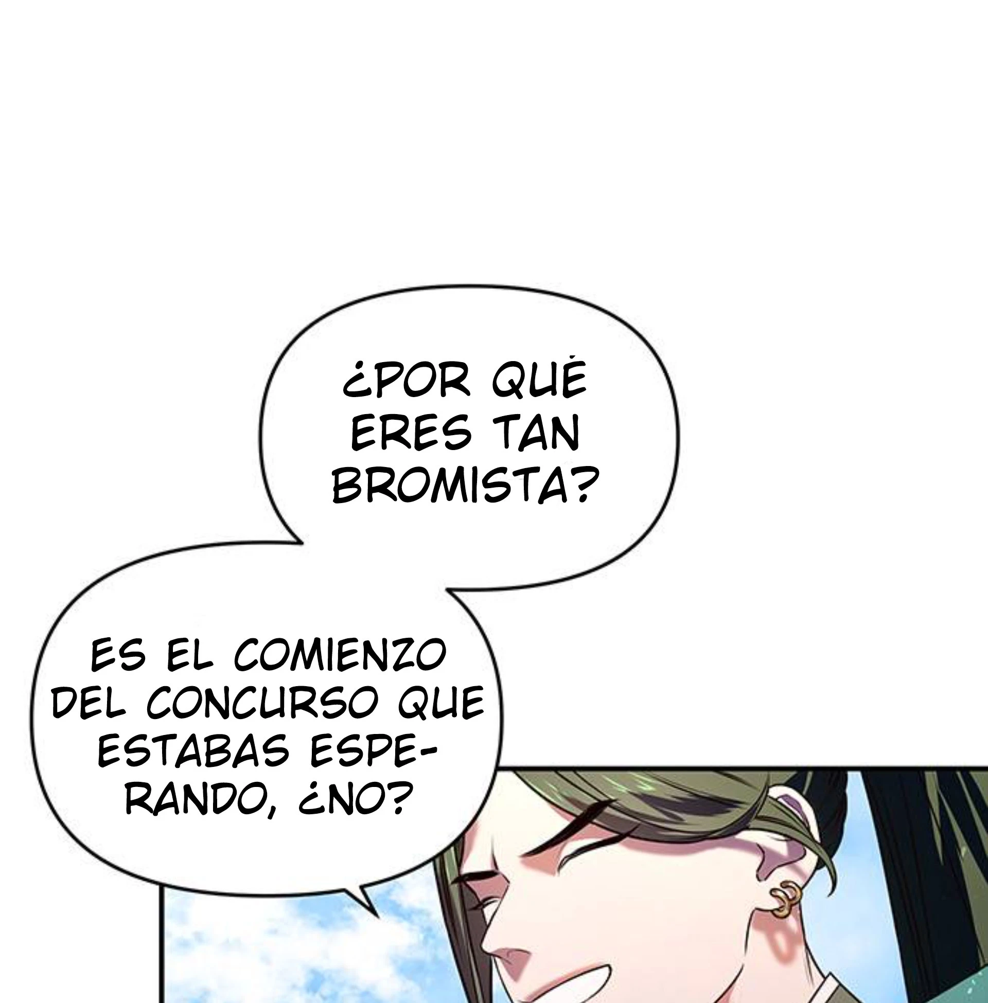 Página 147