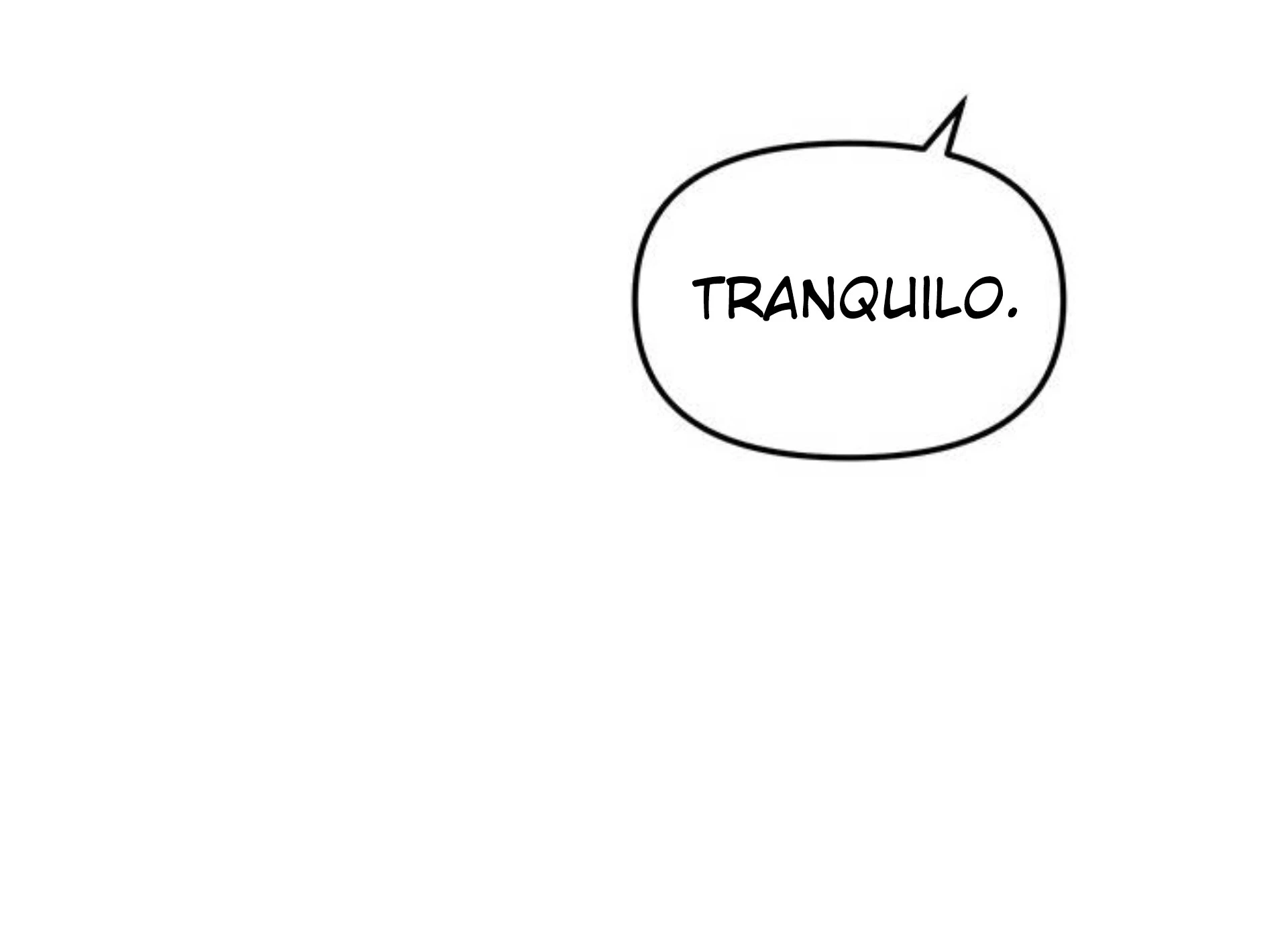 Página 154