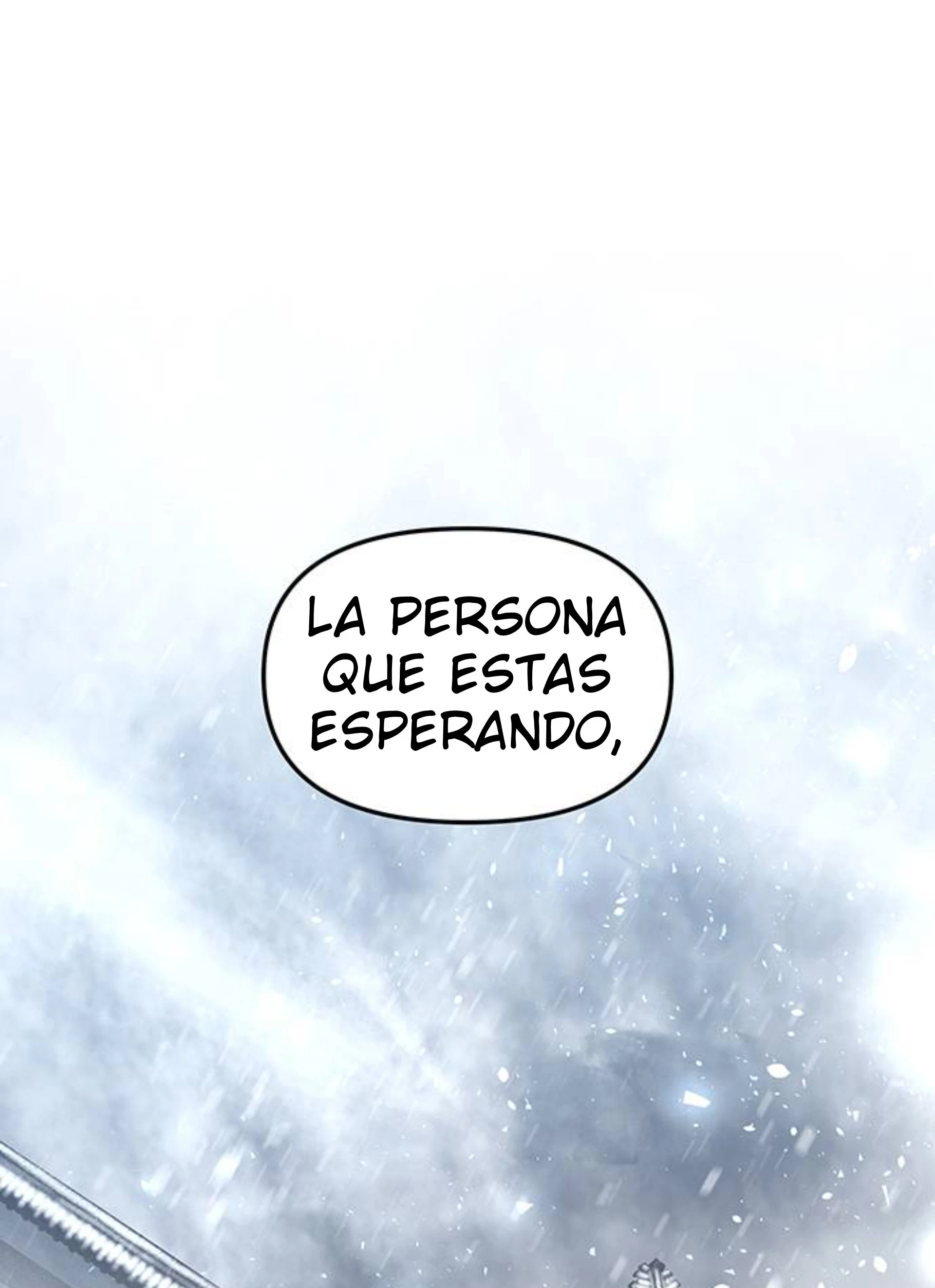 Página 156