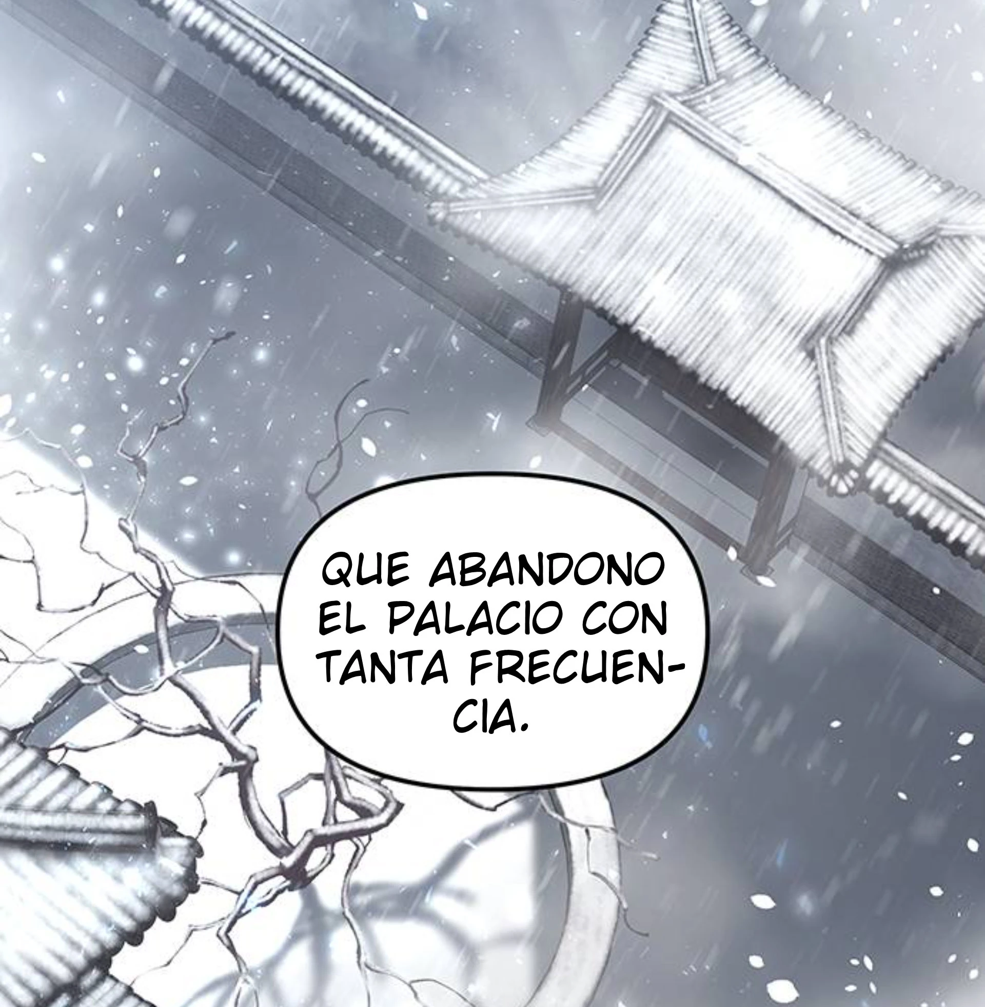 Página 157