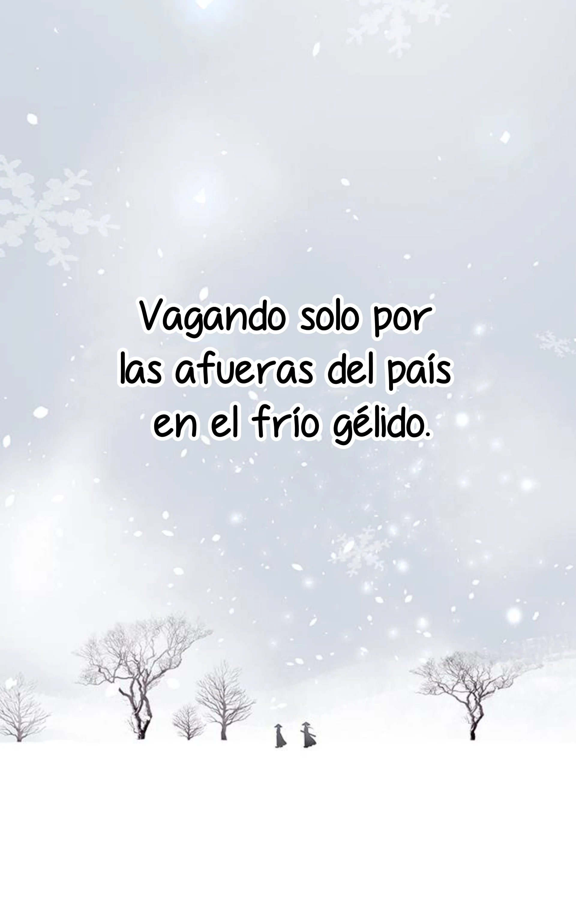 Página 164