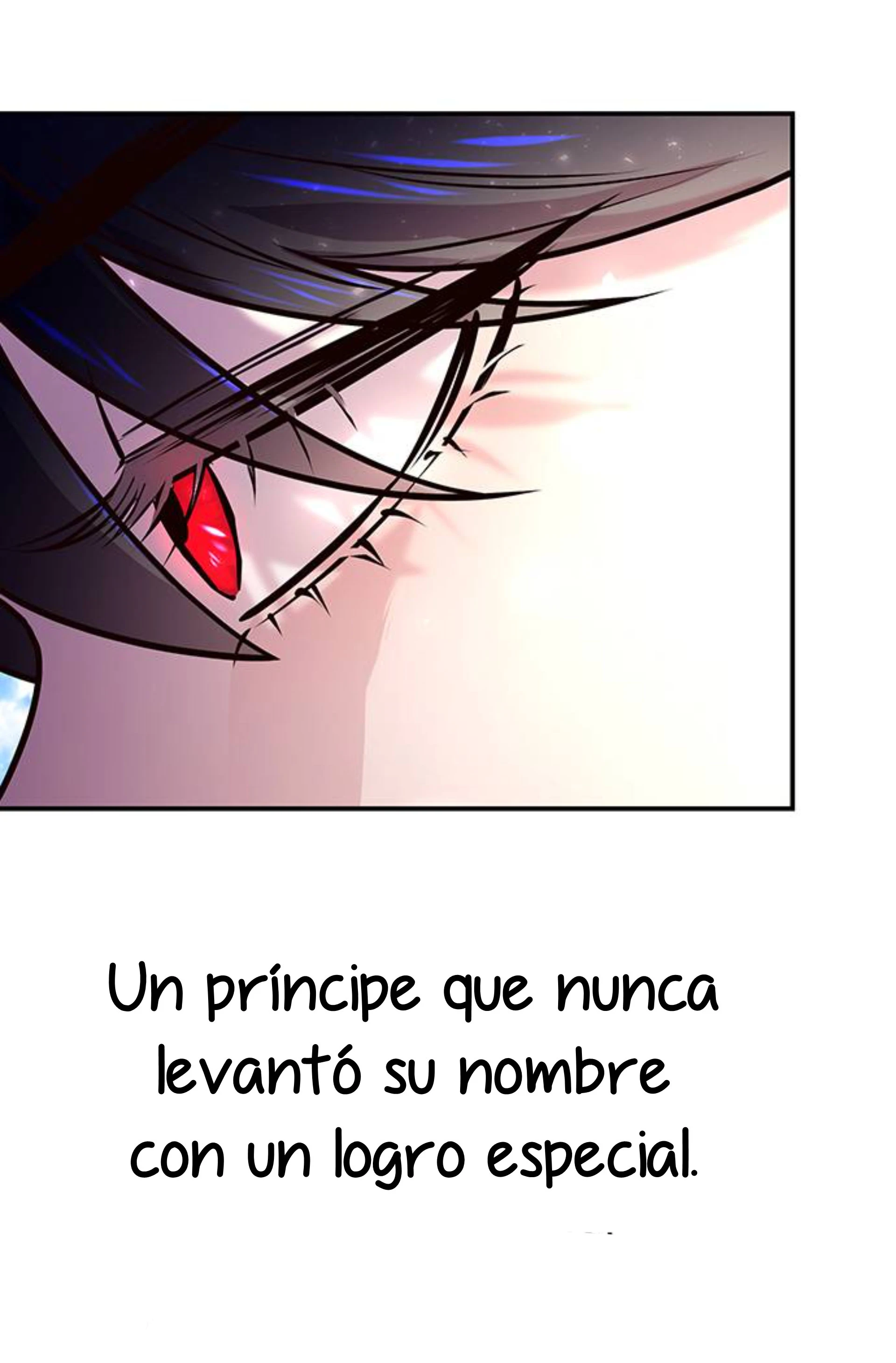 Página 166