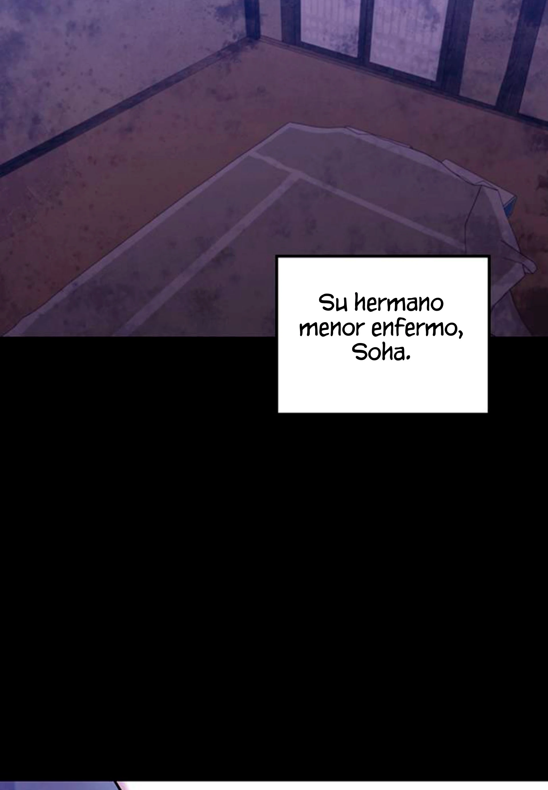 Página 41