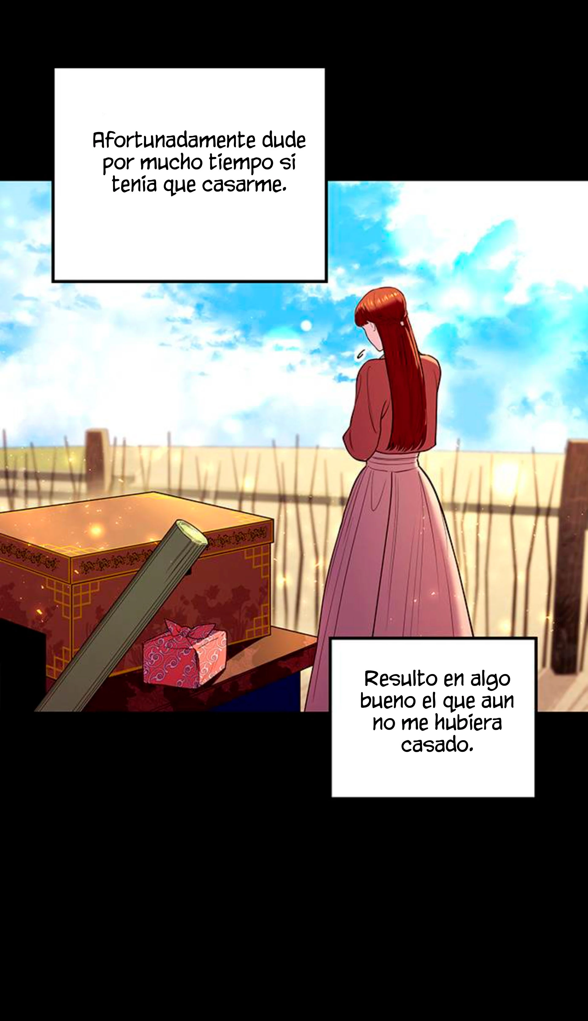 Página 52