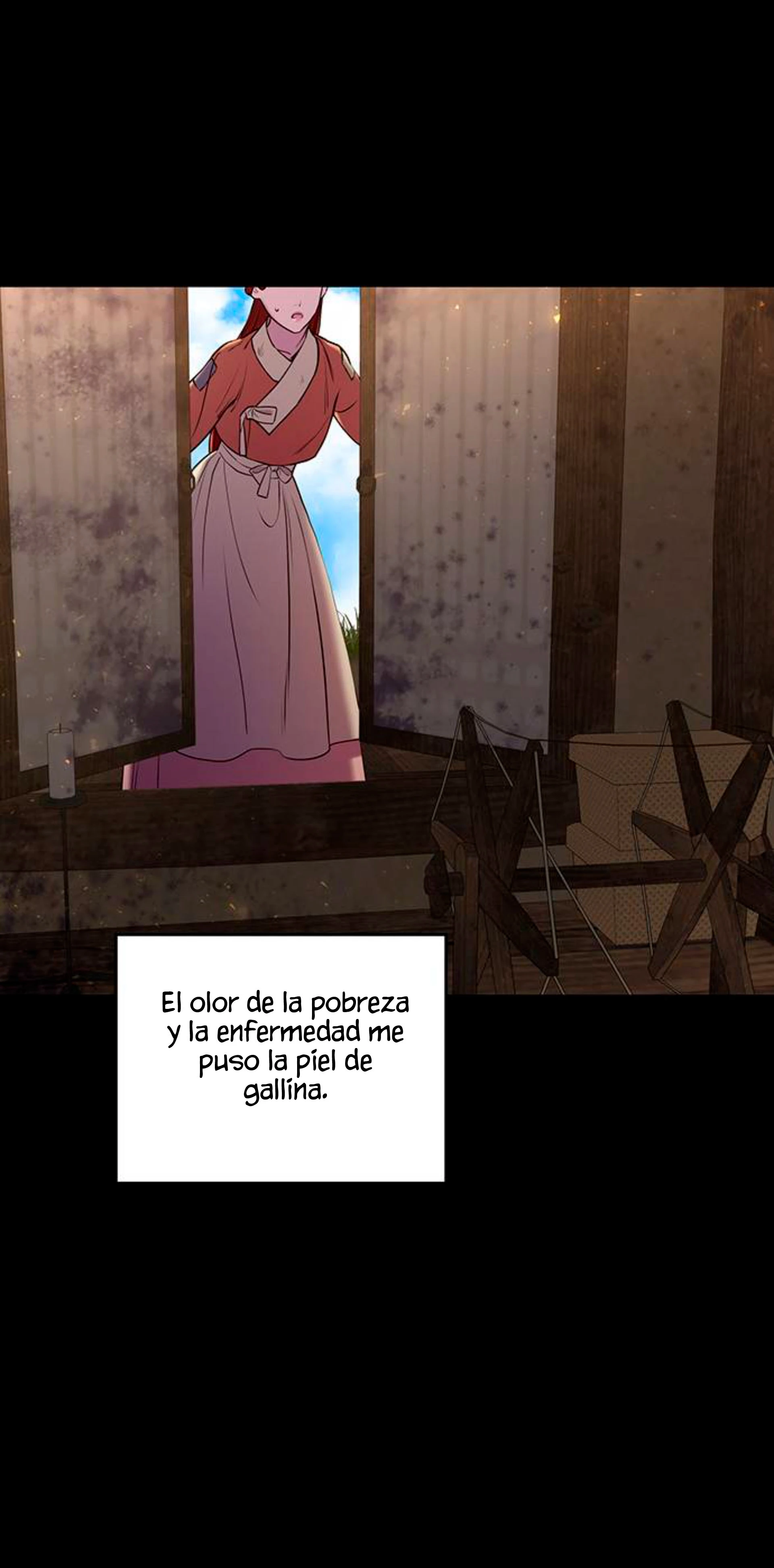 Página 59
