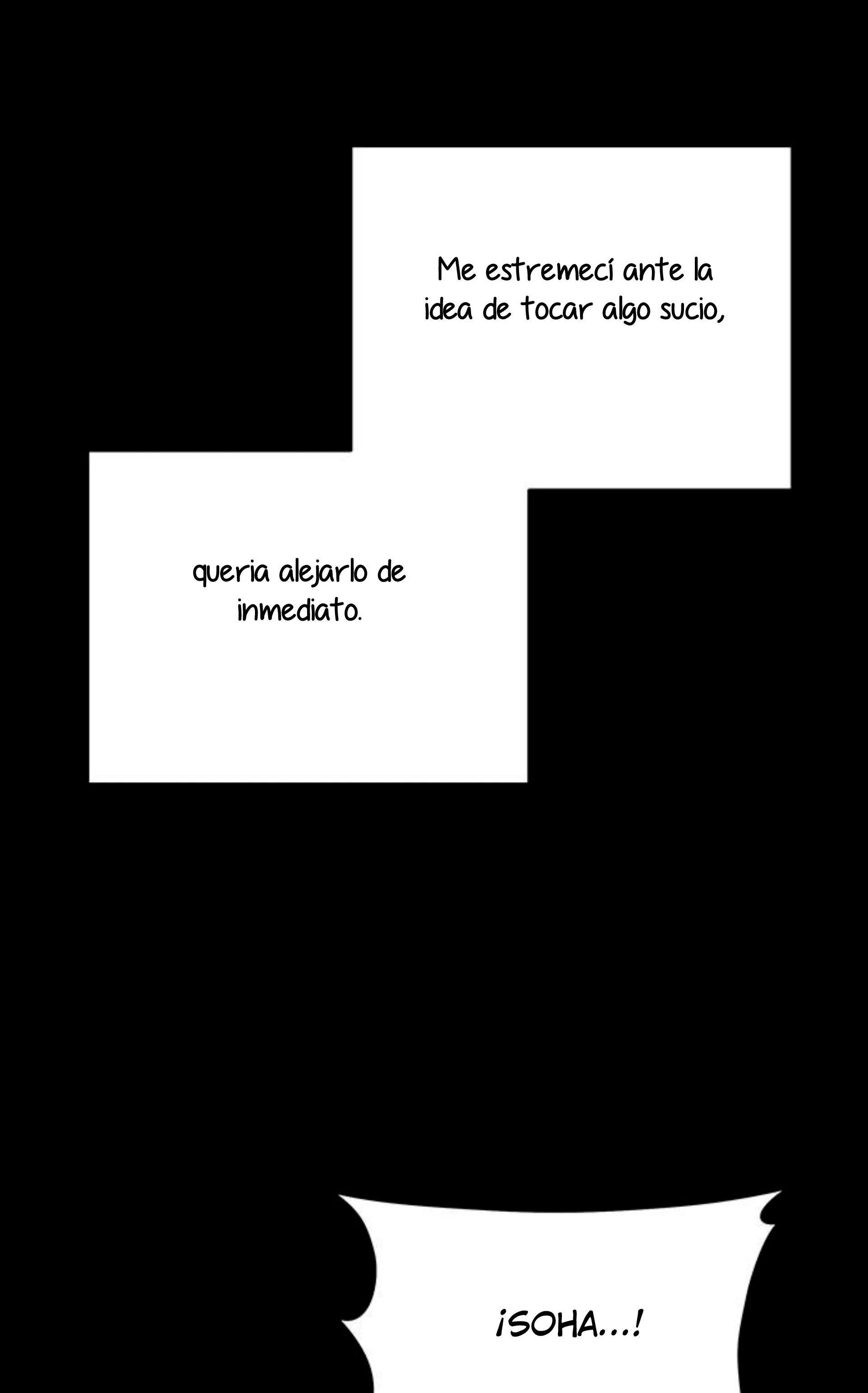 Página 64