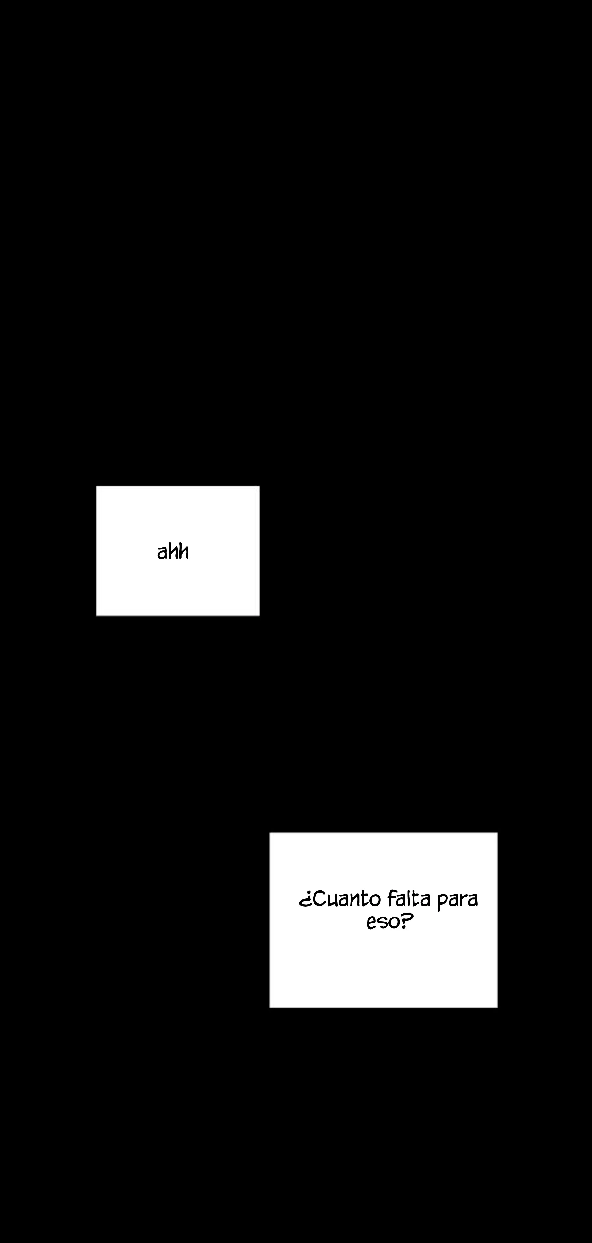 Página 69