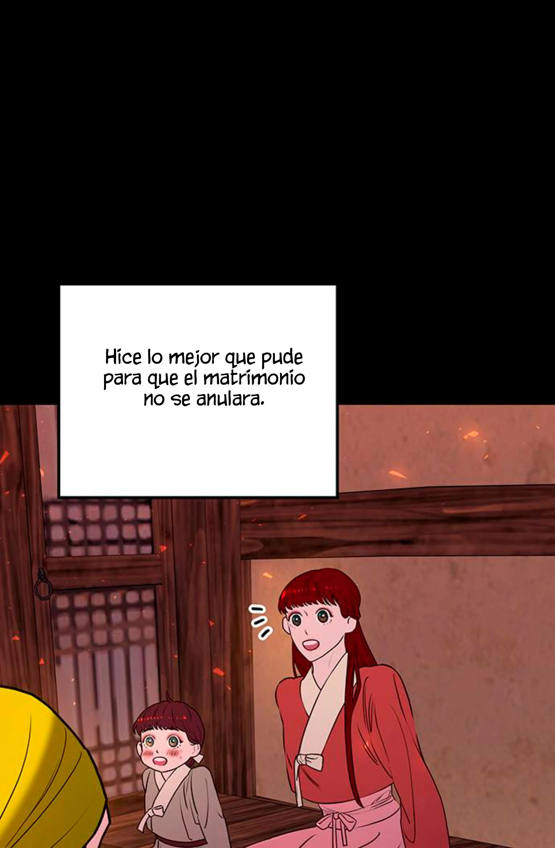 Página 74