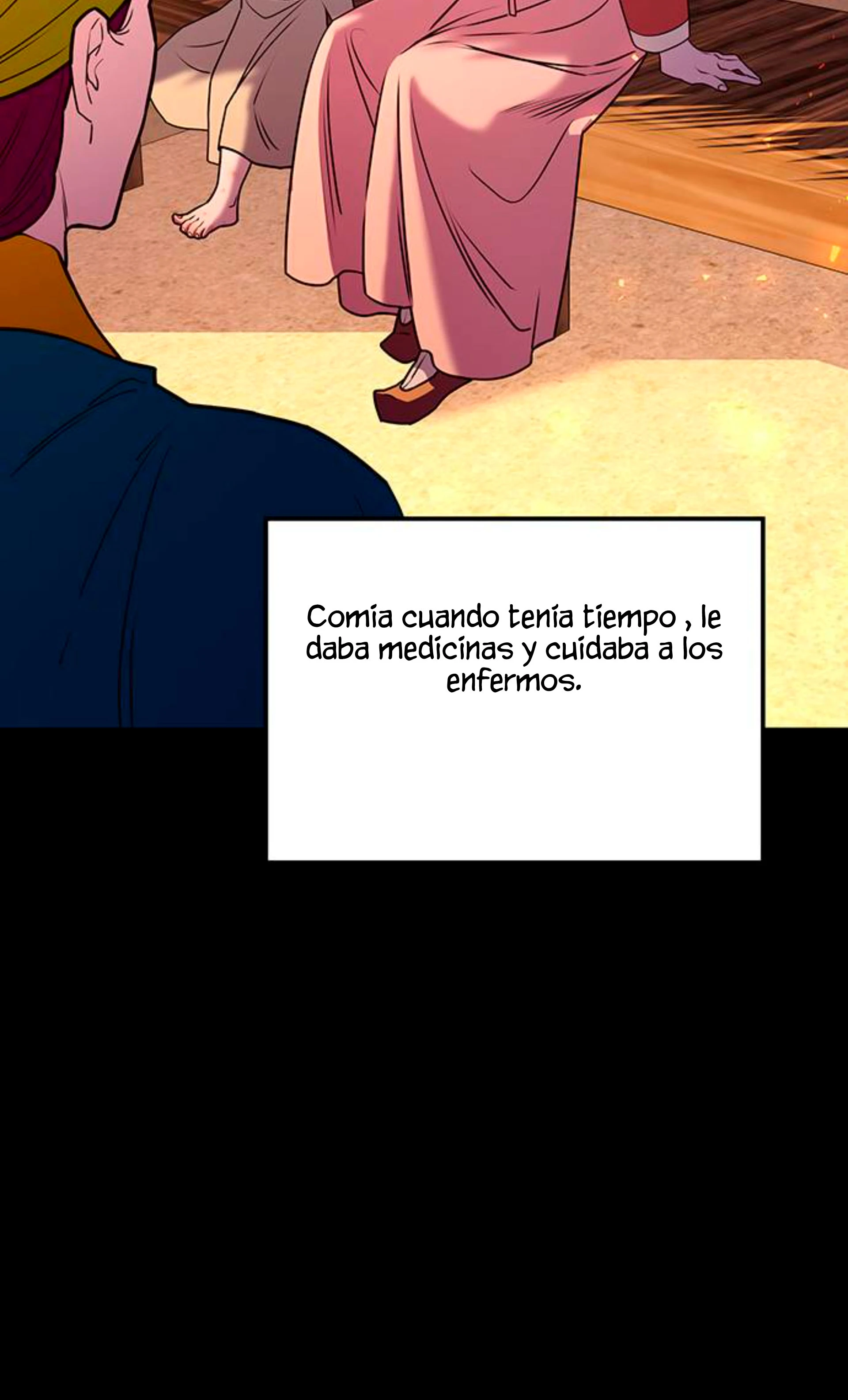 Página 75