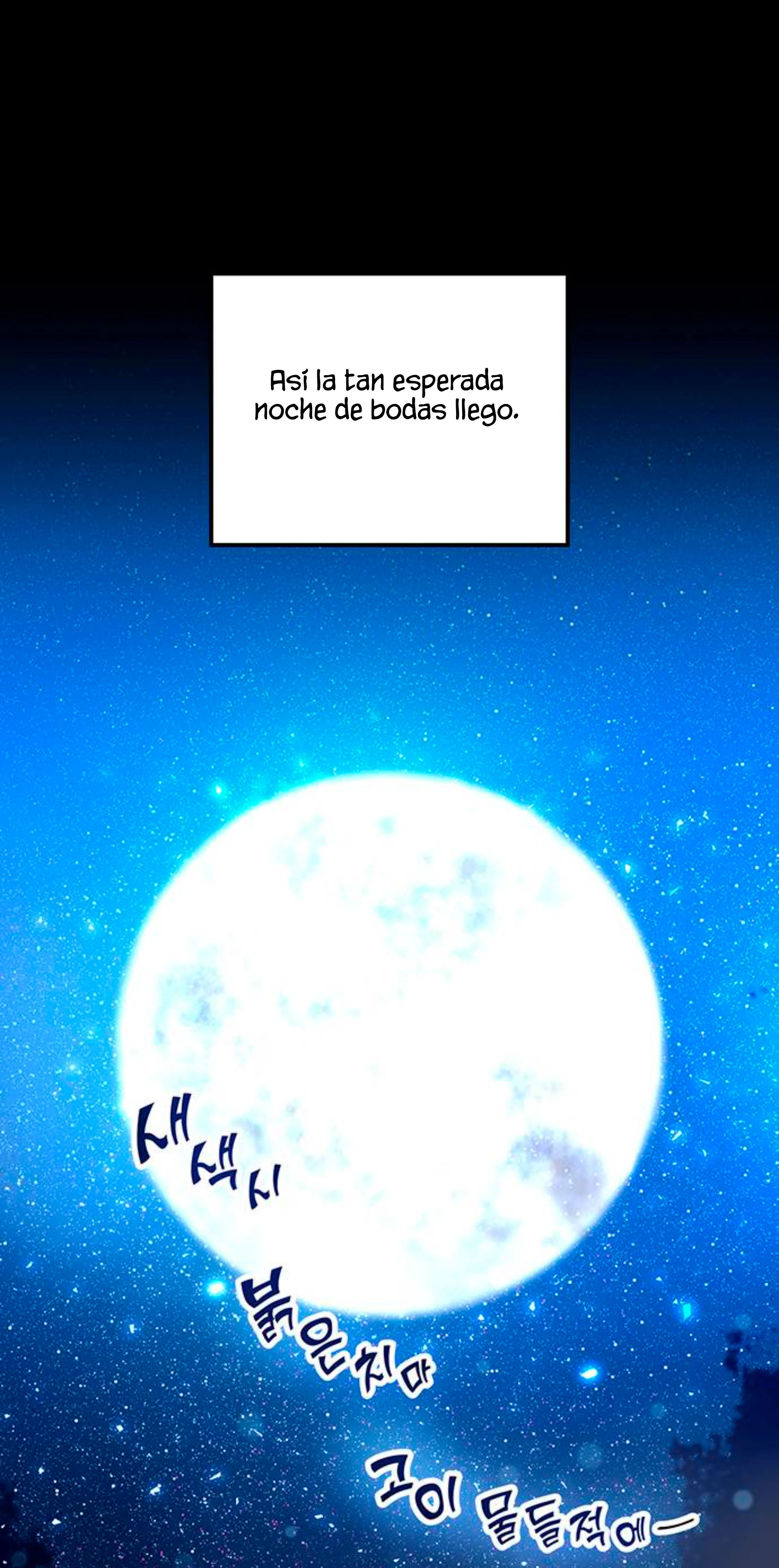 Página 80