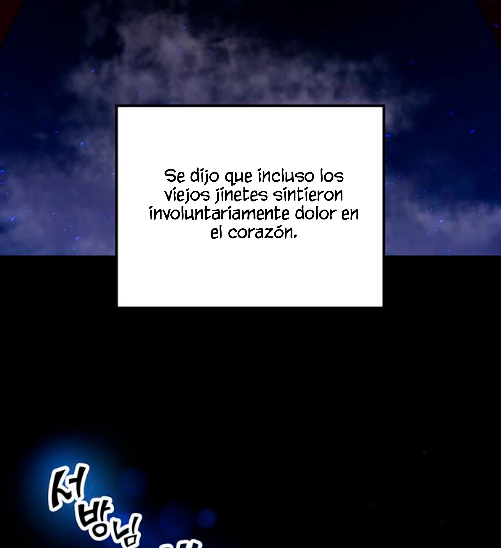 Página 82