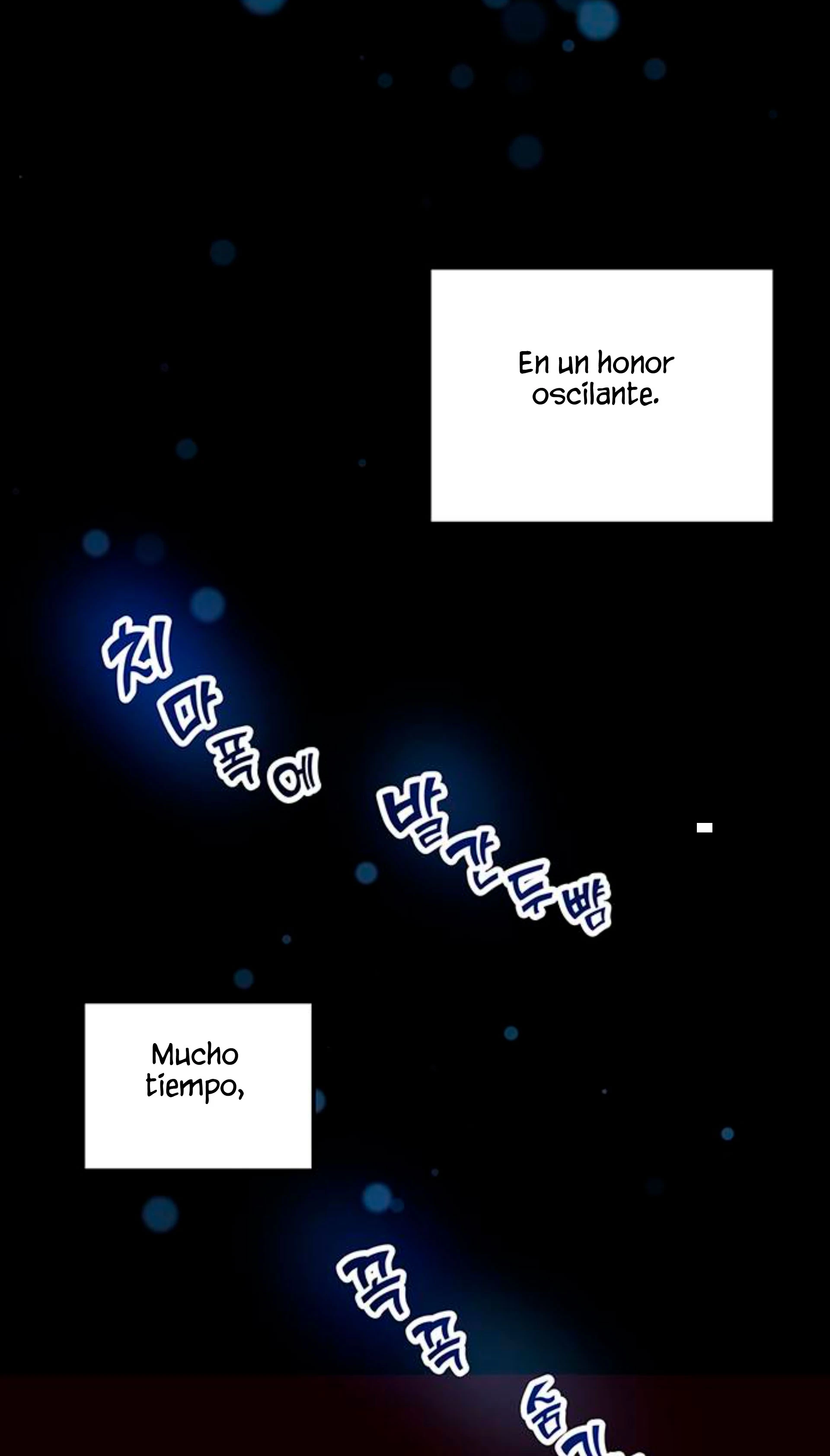 Página 84