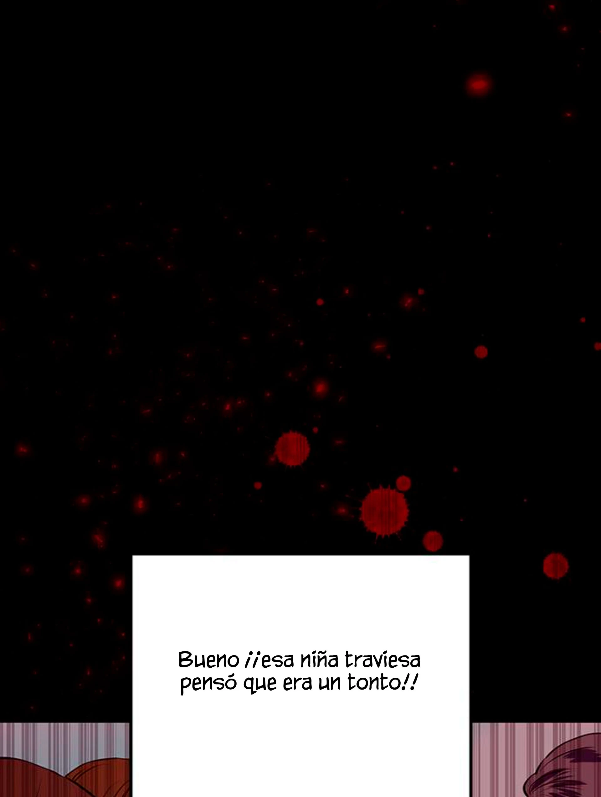 Página 95