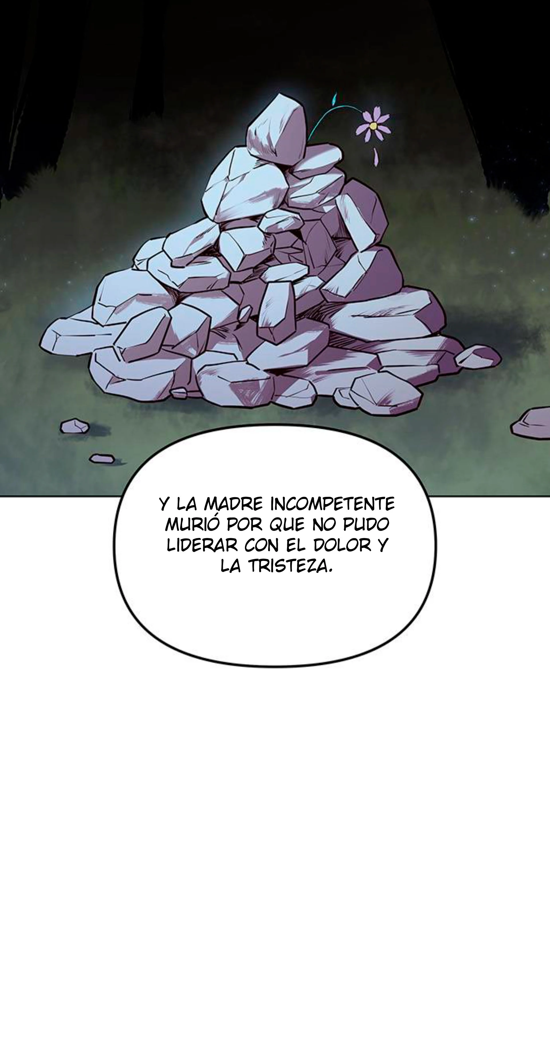 Página 104