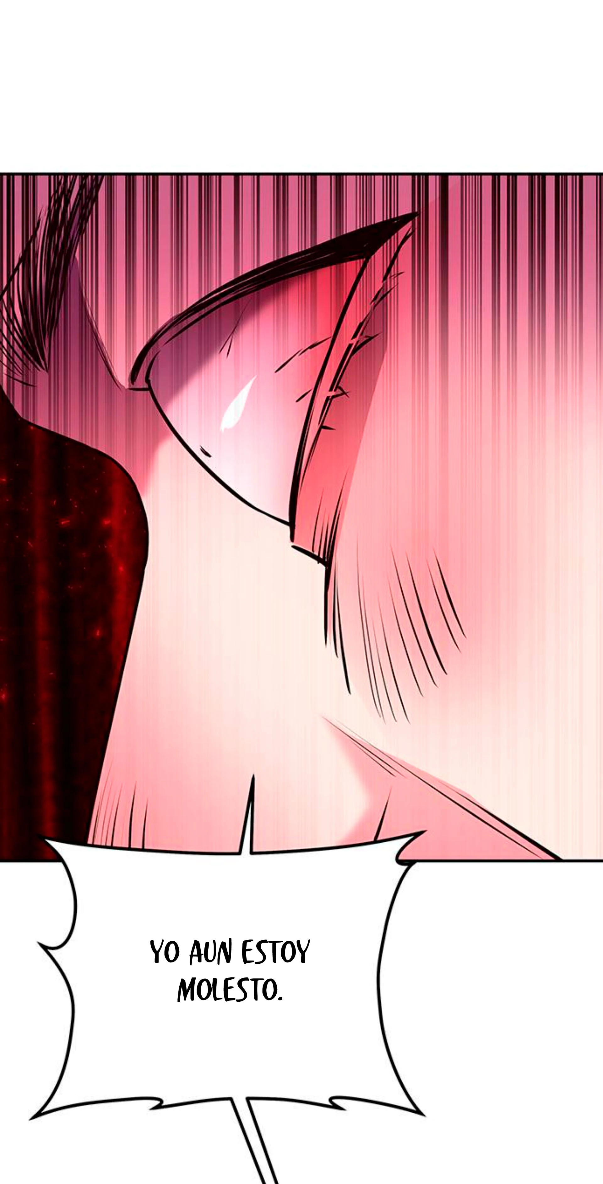 Página 107