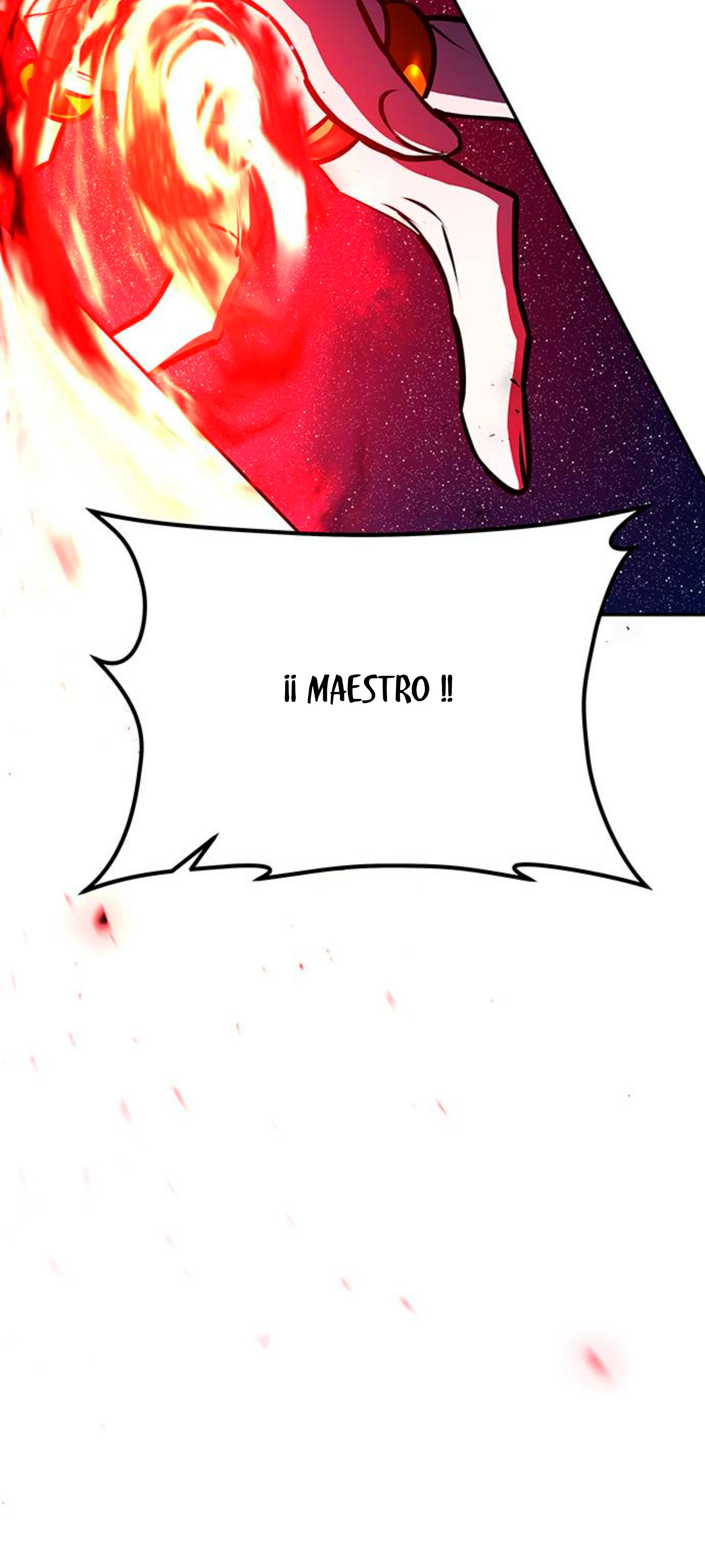 Página 121