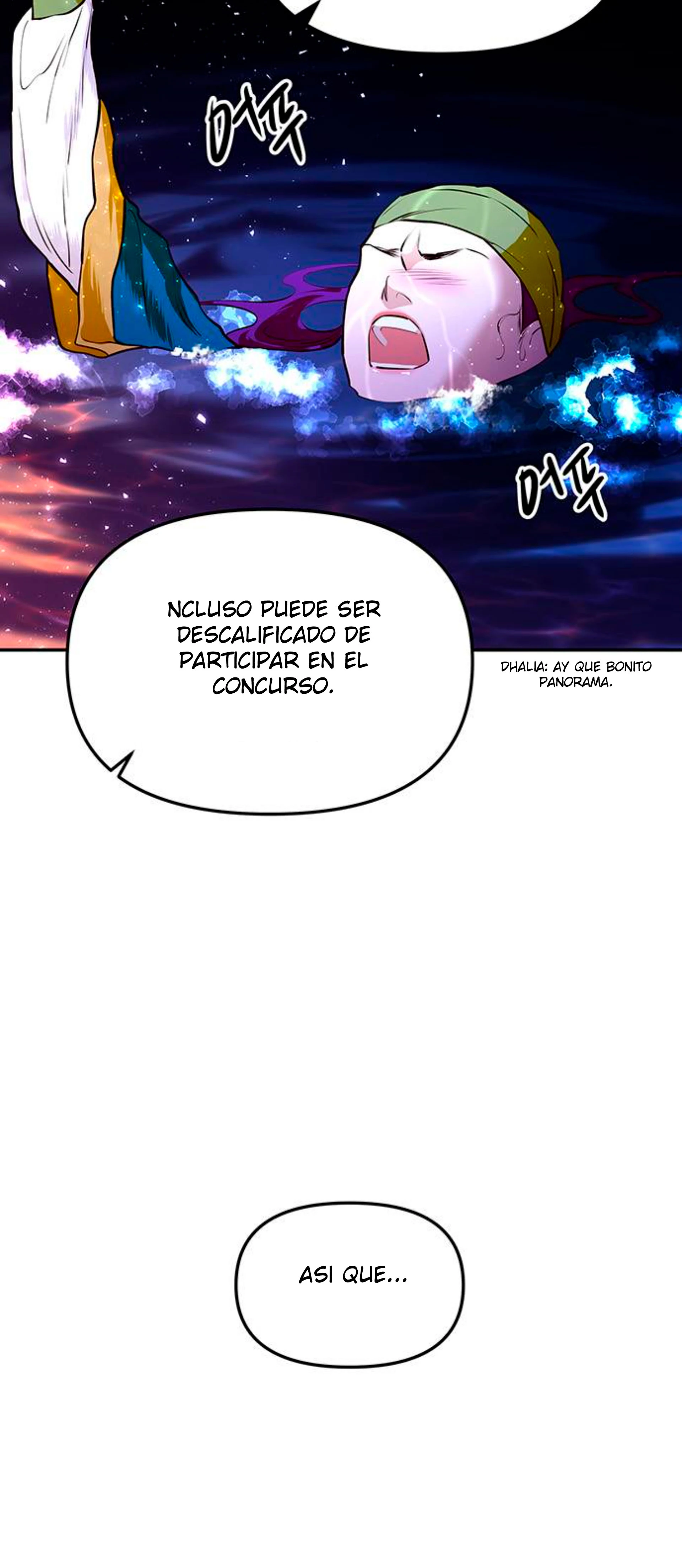 Página 126