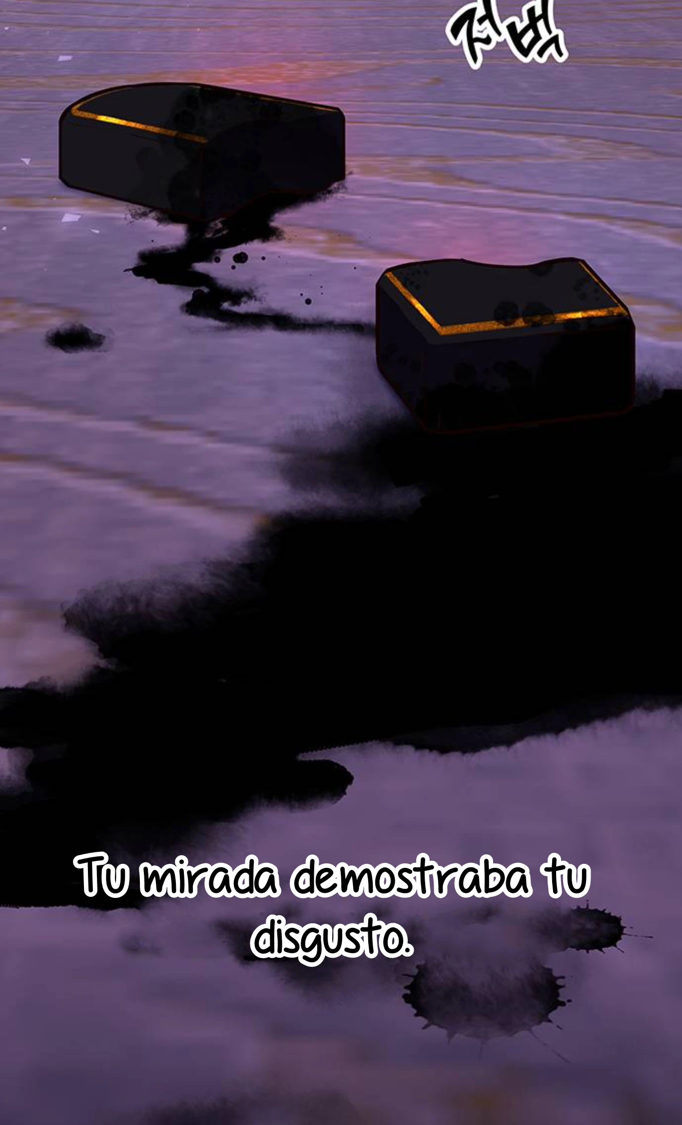 Página 36