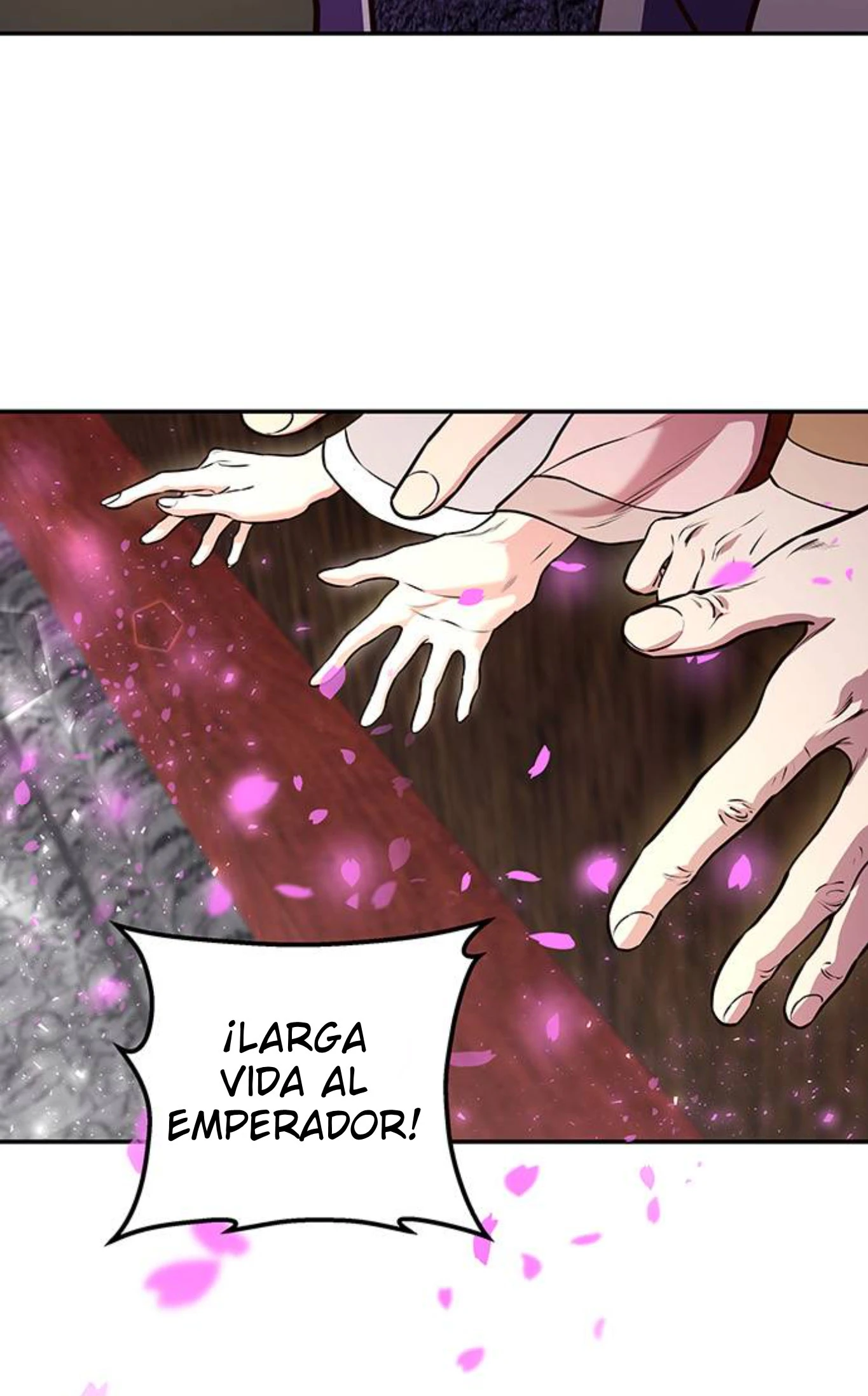 Página 54