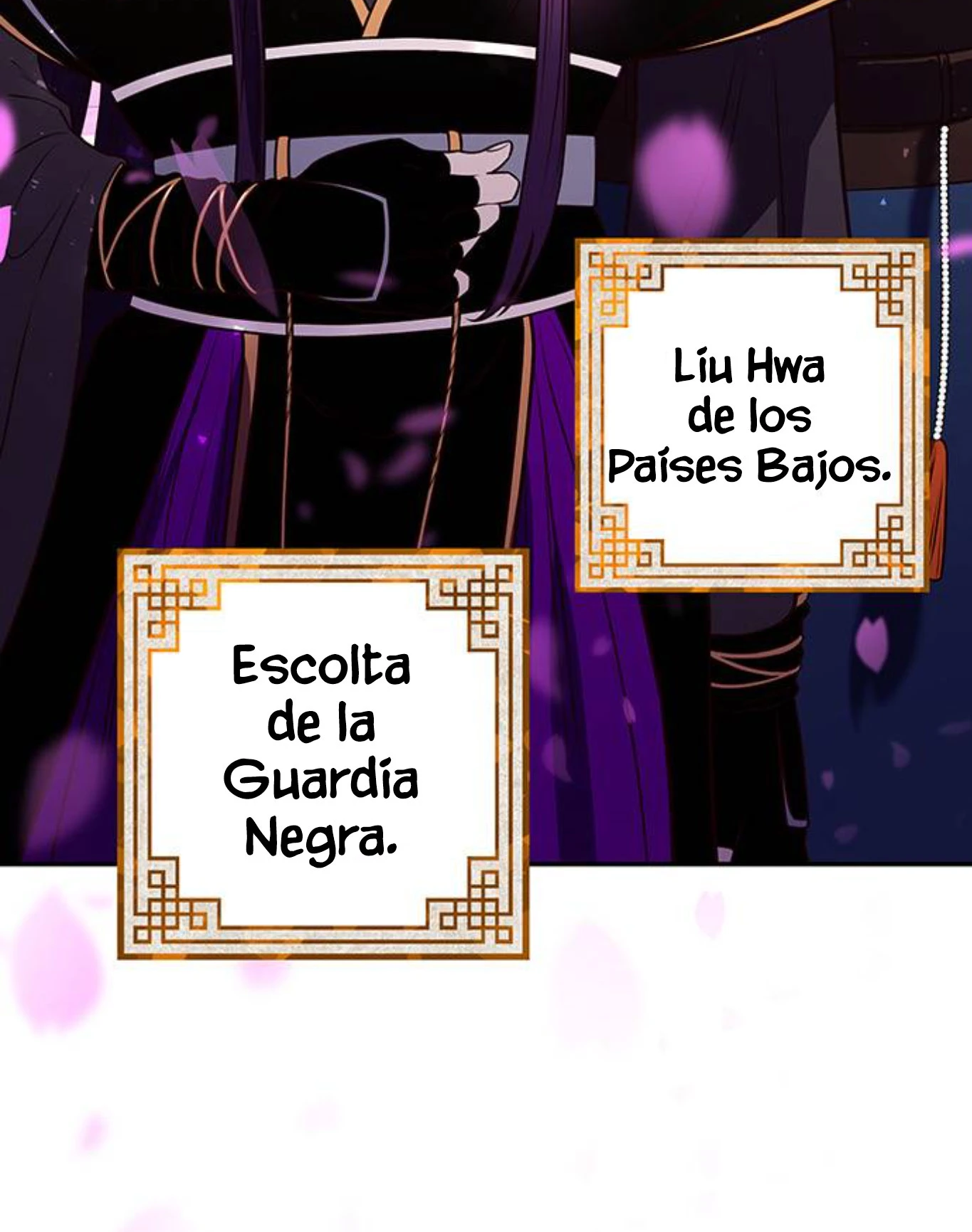 Página 57
