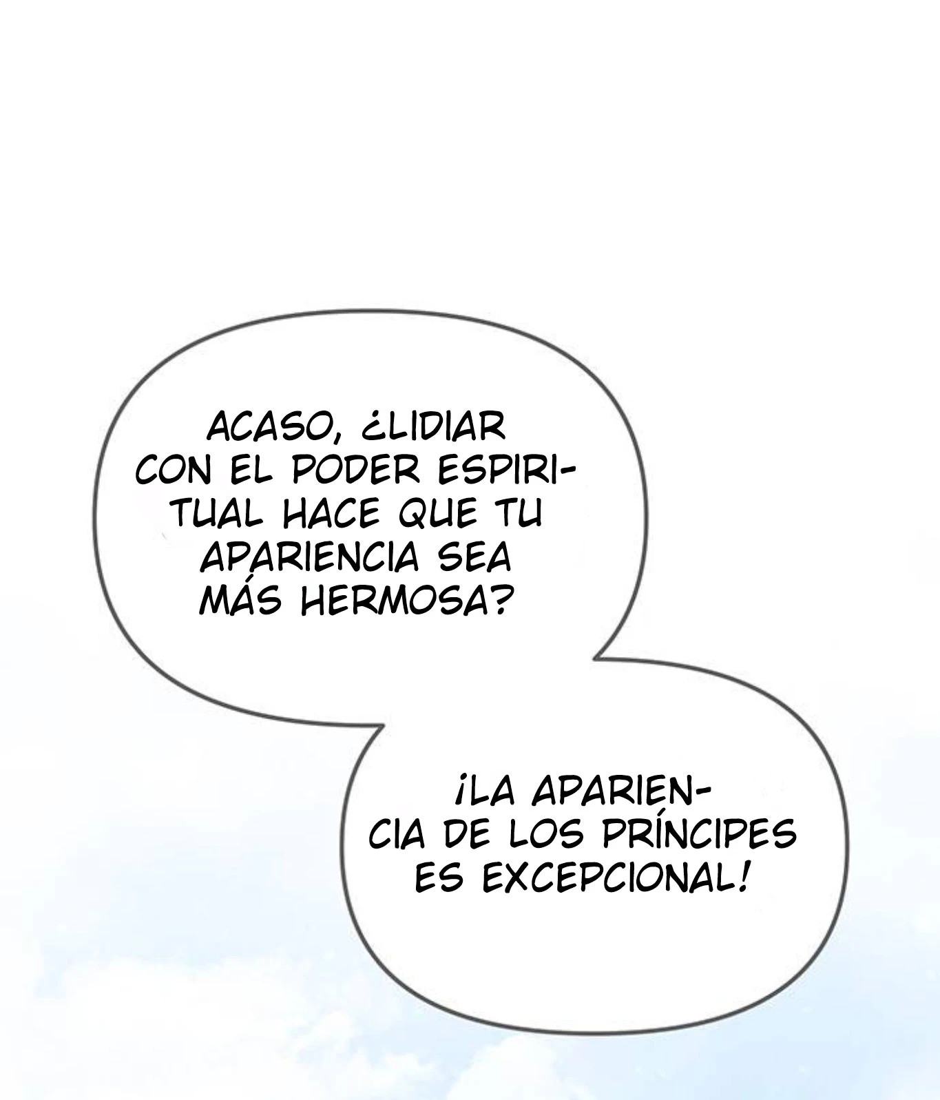 Página 64