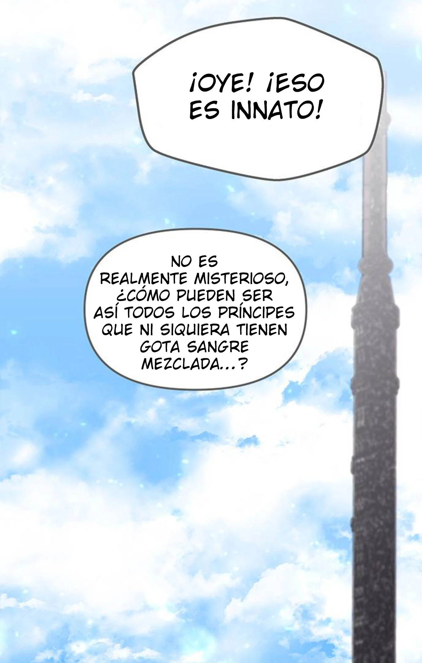 Página 65