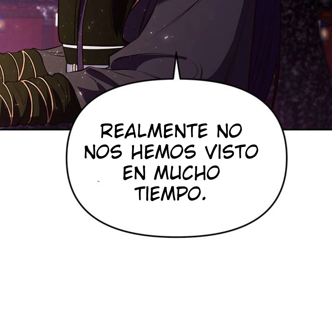 Página 67