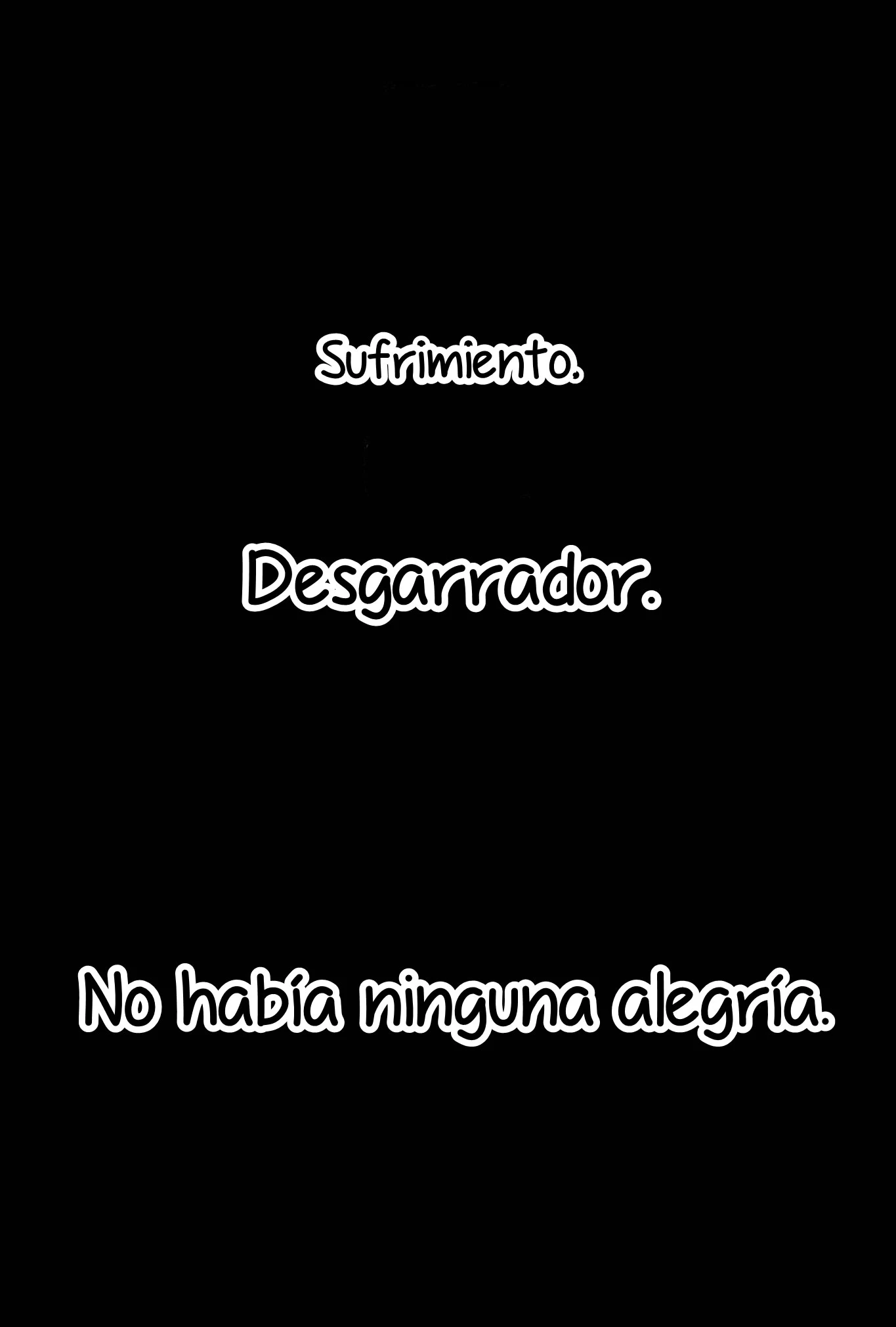 Página 78