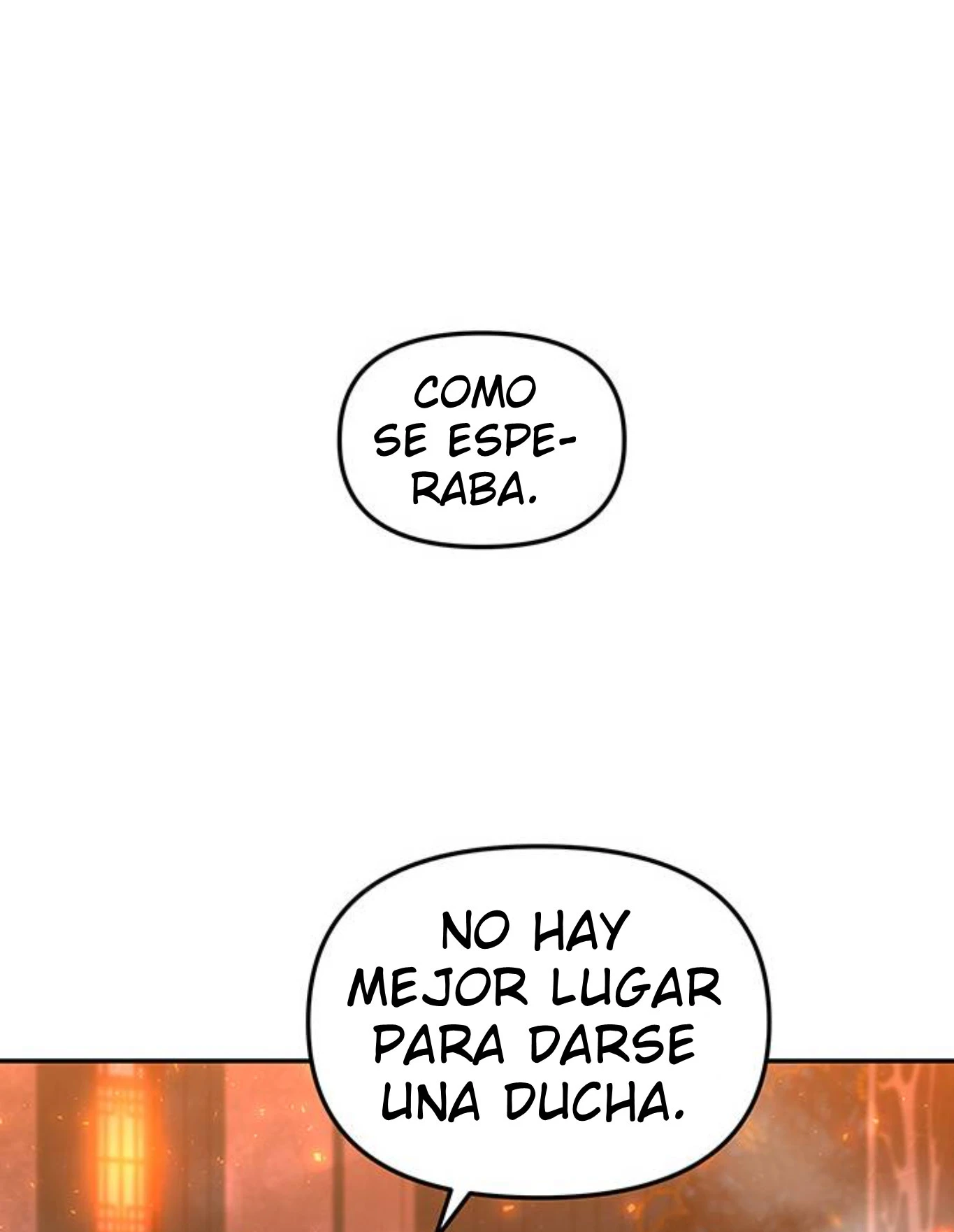 Página 98