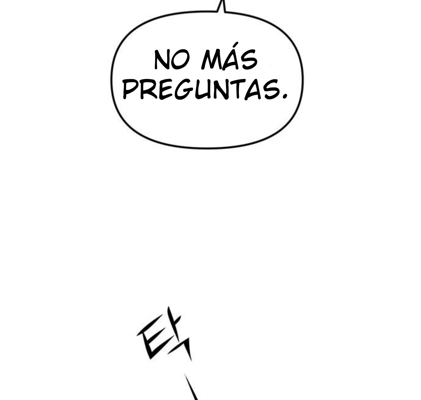 Página 109