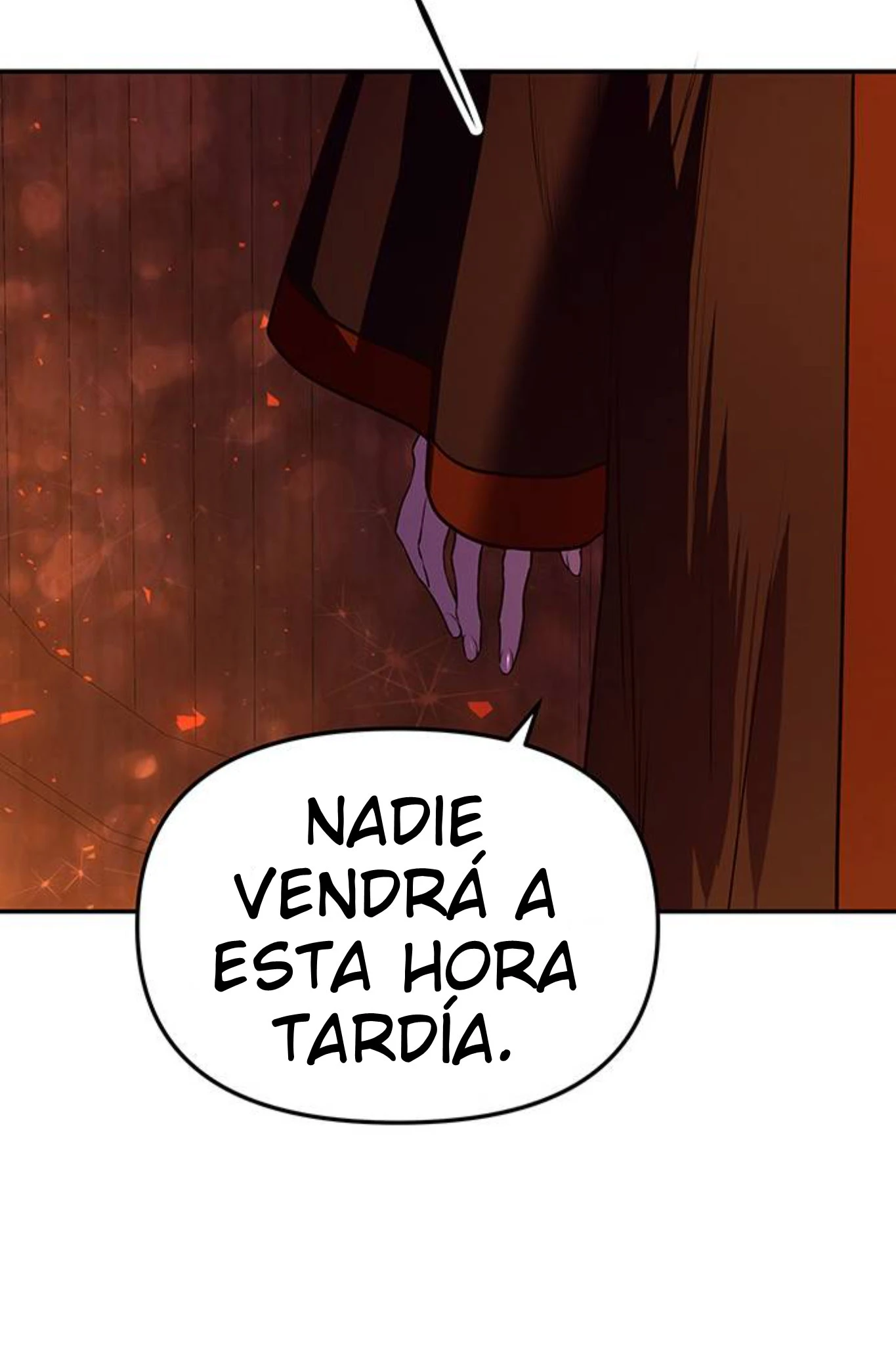 Página 110