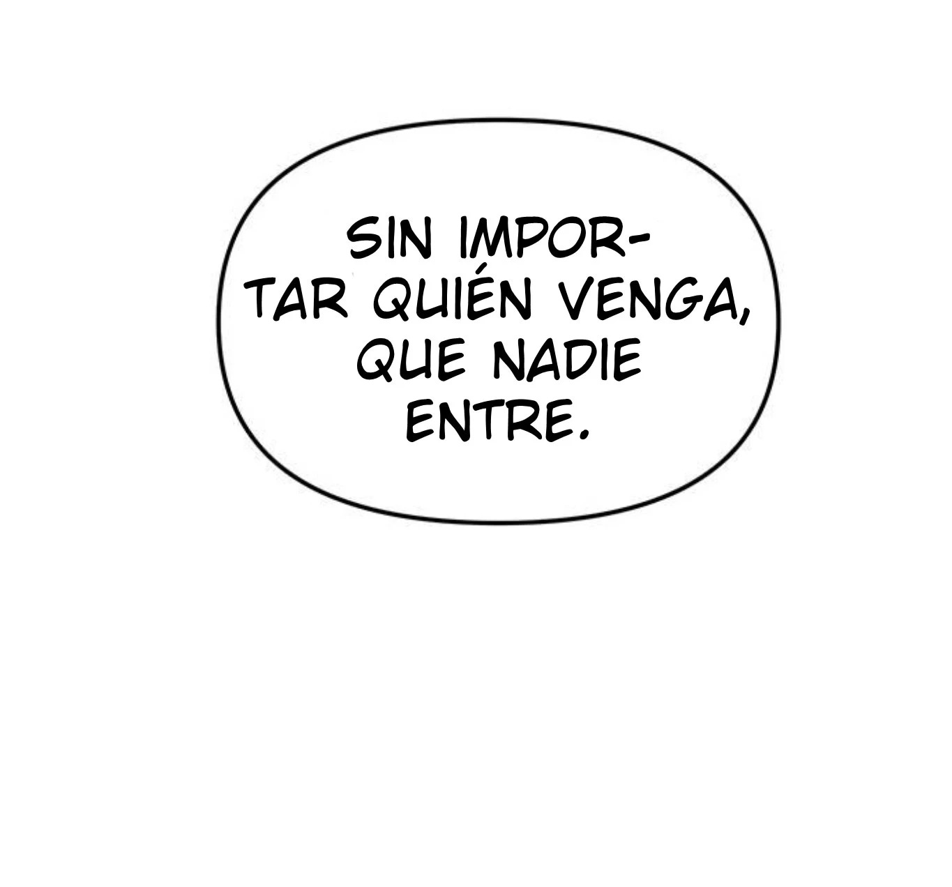 Página 111