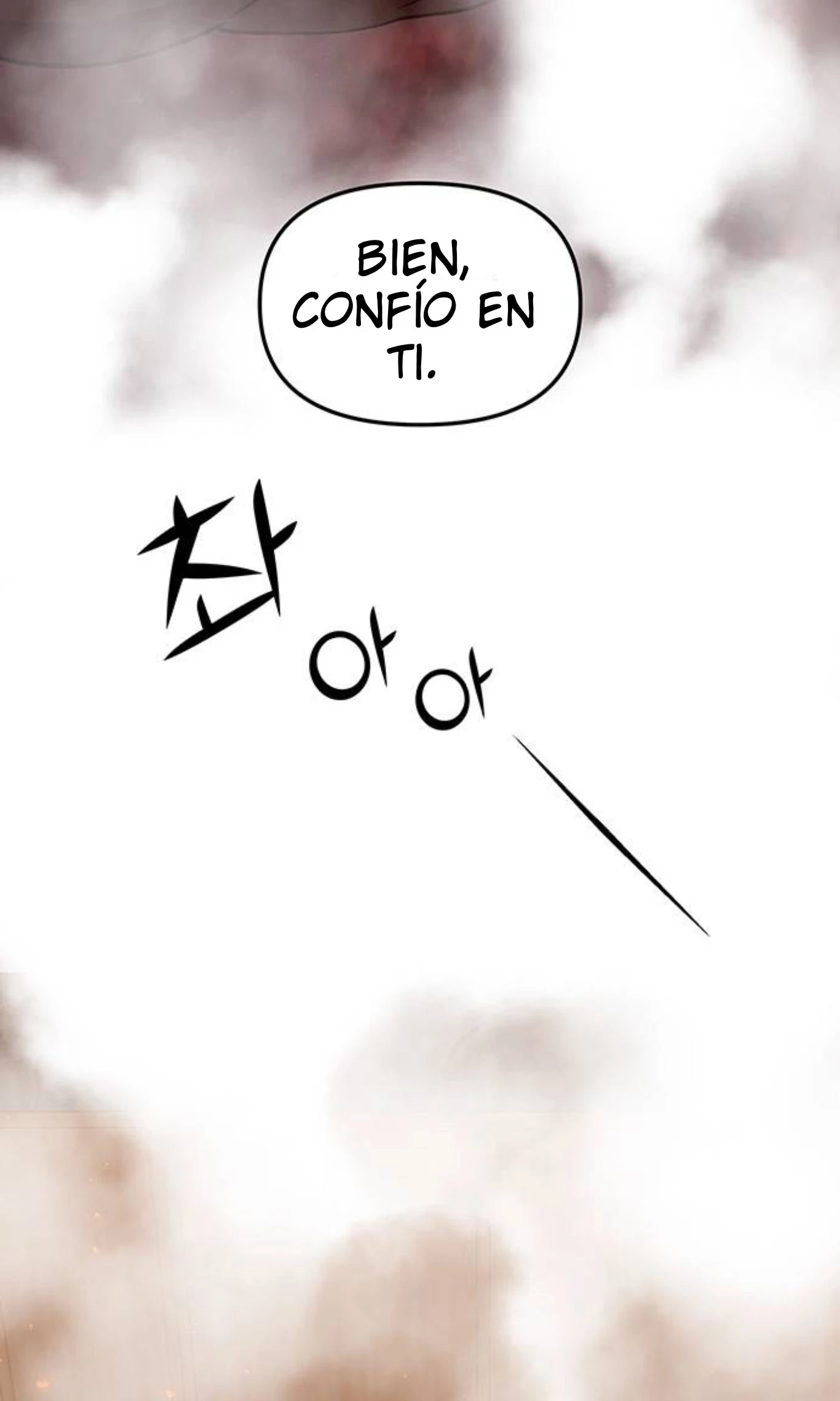 Página 116