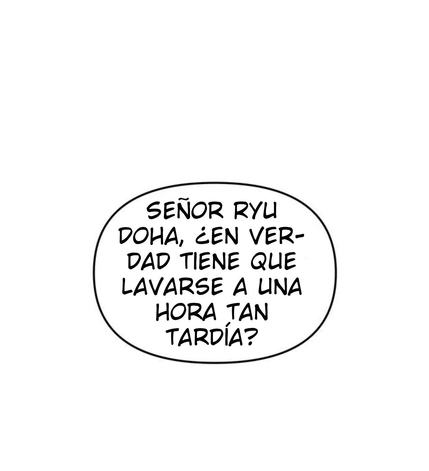 Página 120