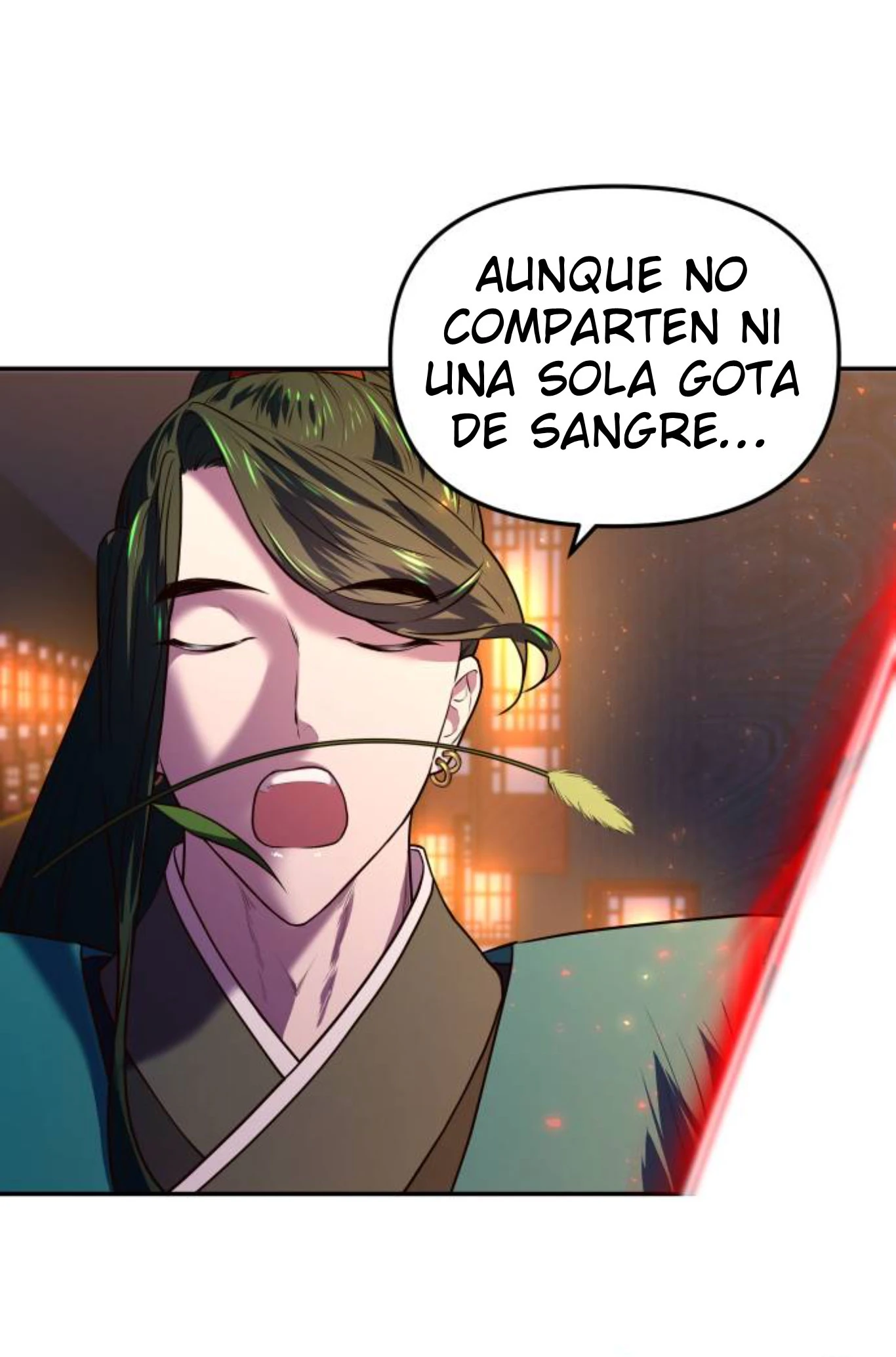 Página 123