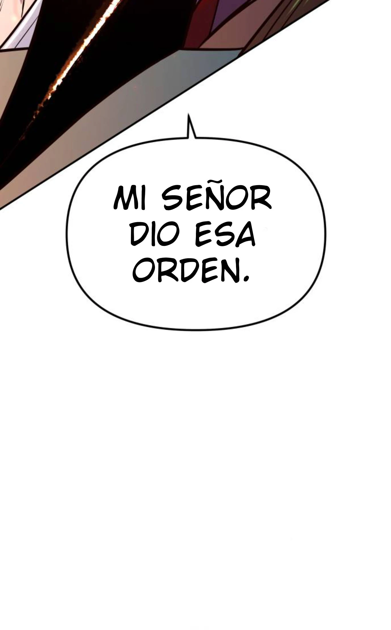 Página 131