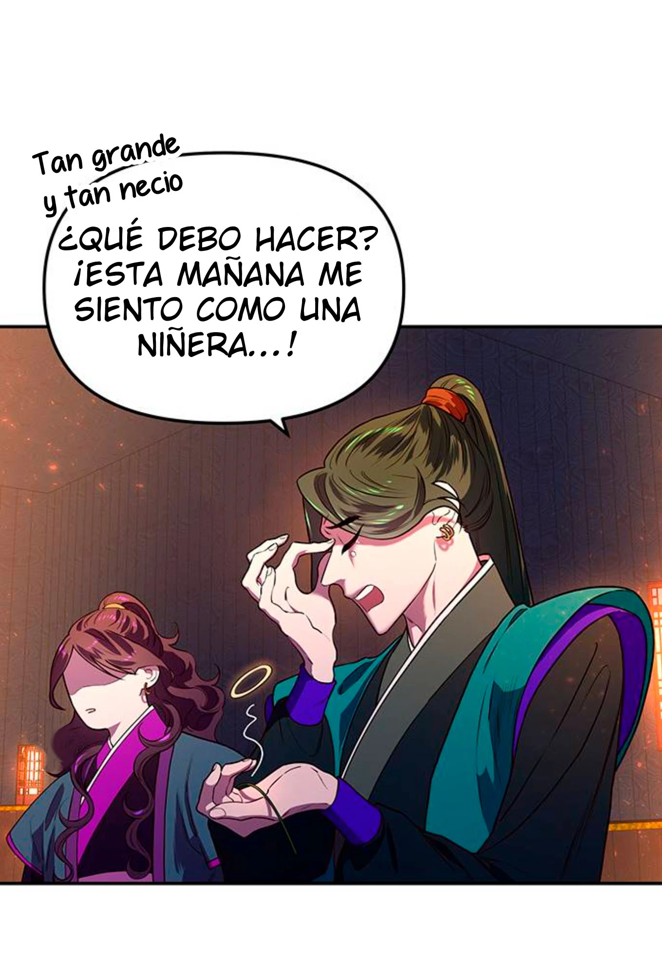 Página 11