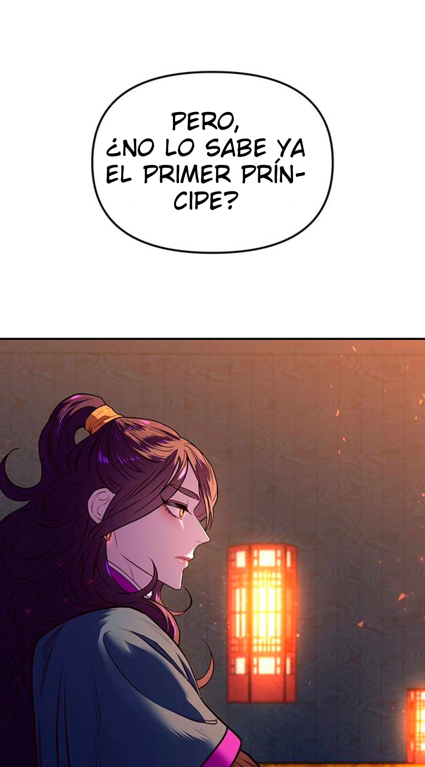 Página 47