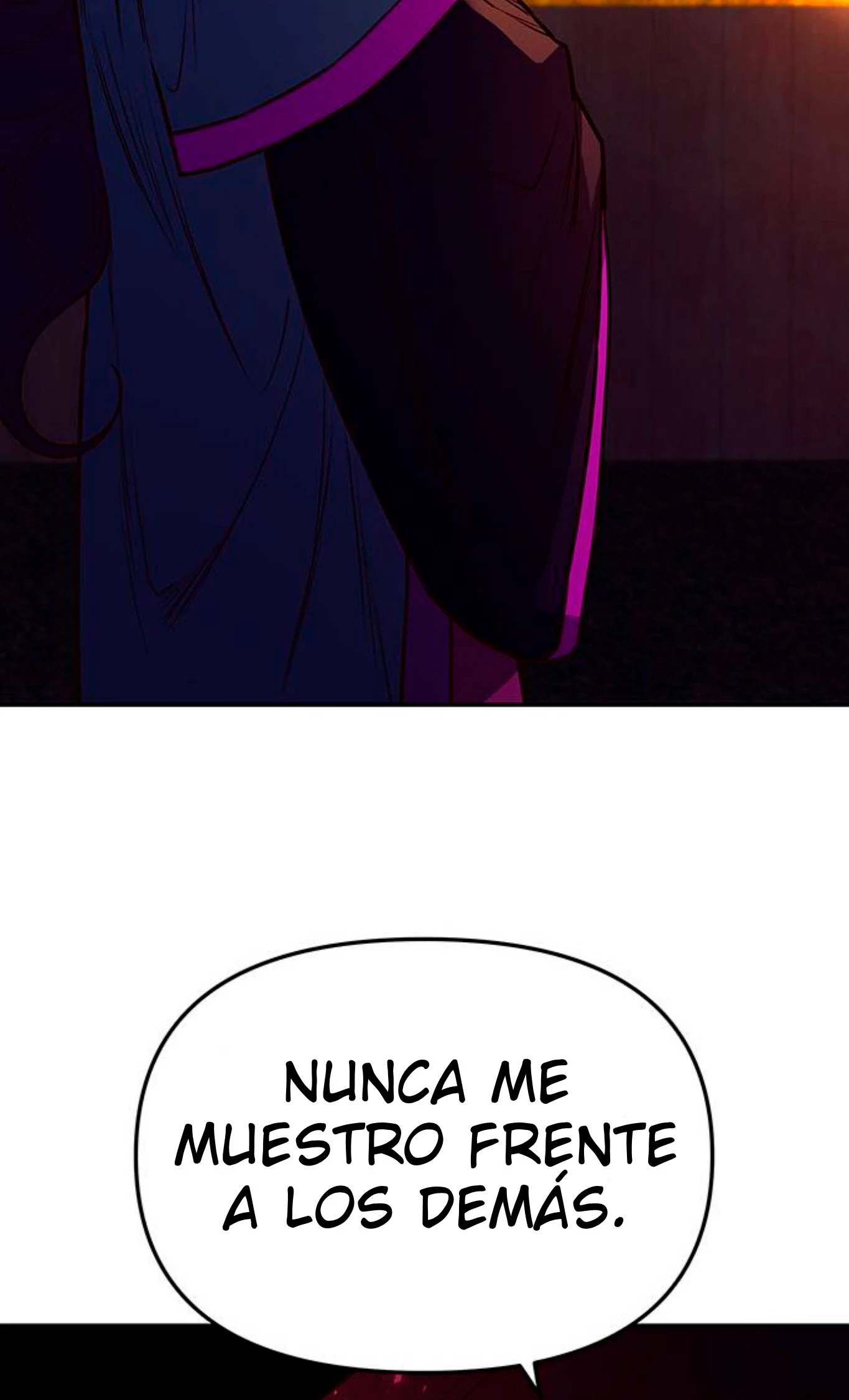 Página 48