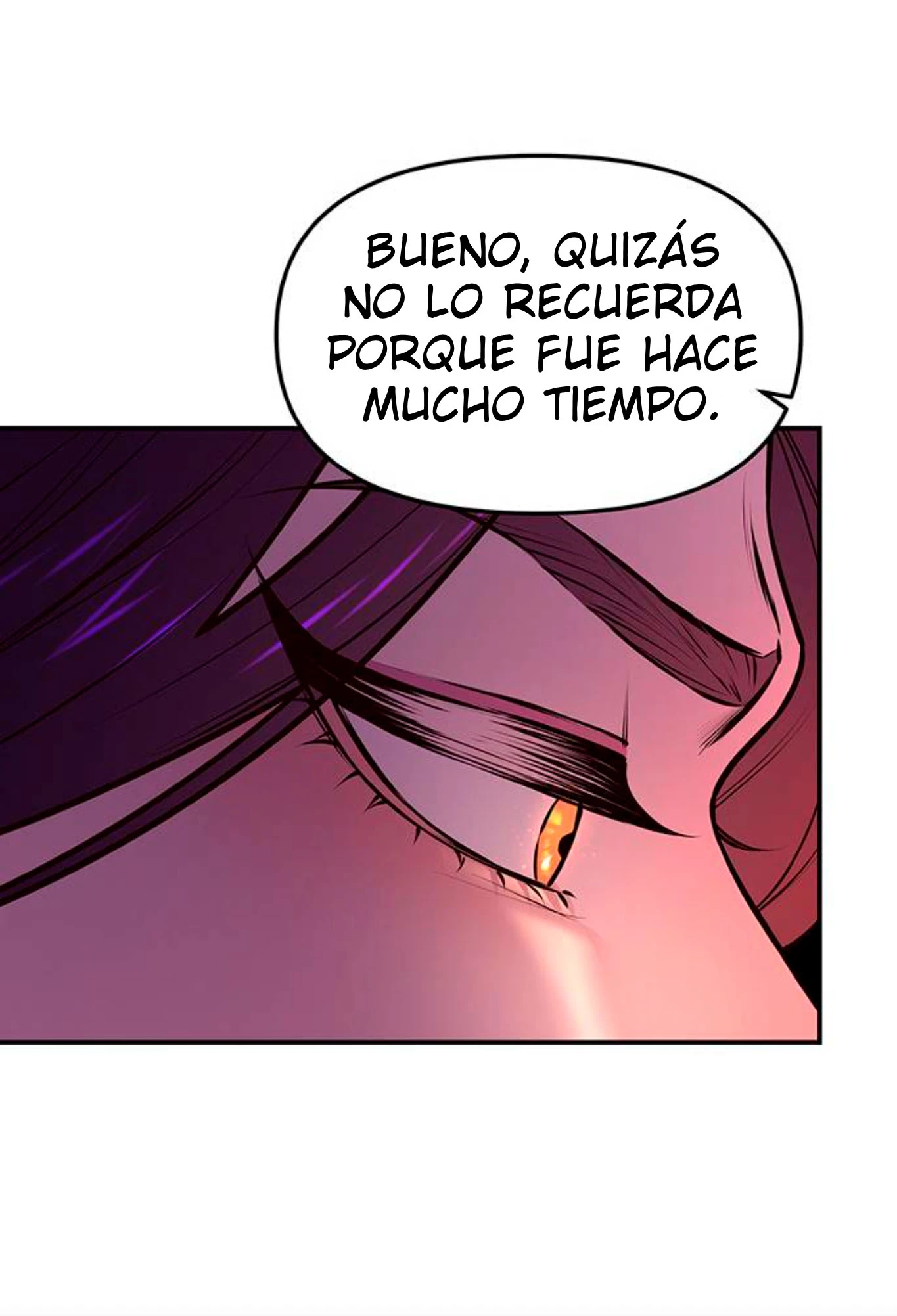 Página 51