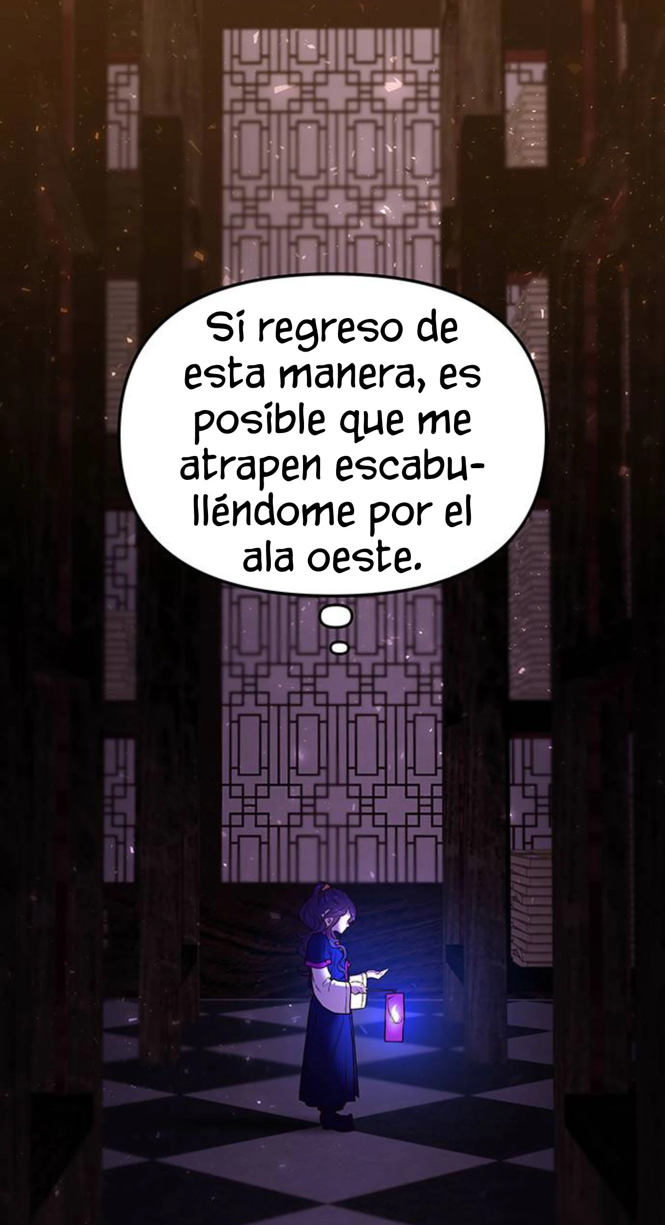 Página 57