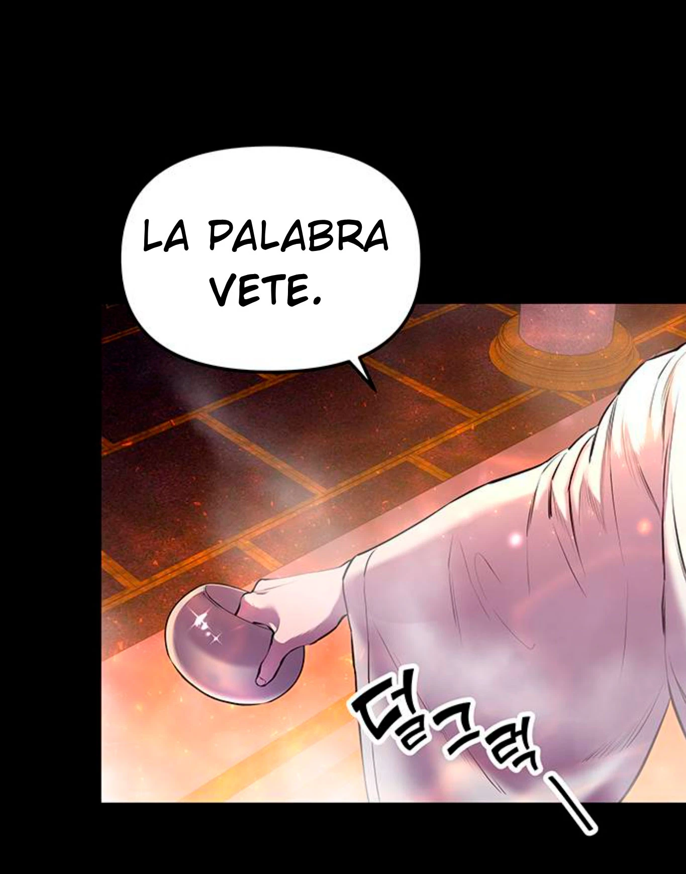 Página 69